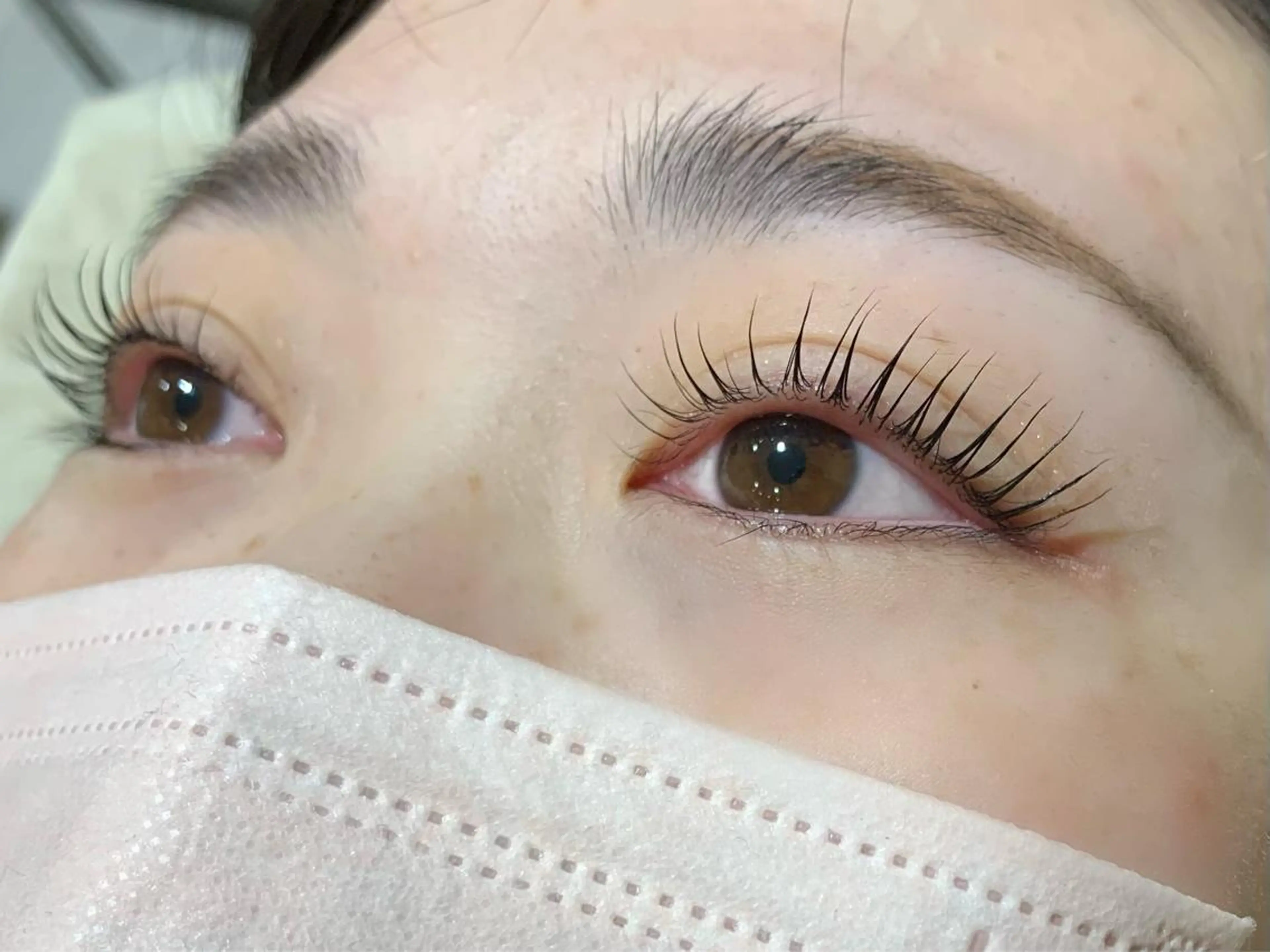 チケット🎫お持ちの方はこちらからご予約ください😊の写真