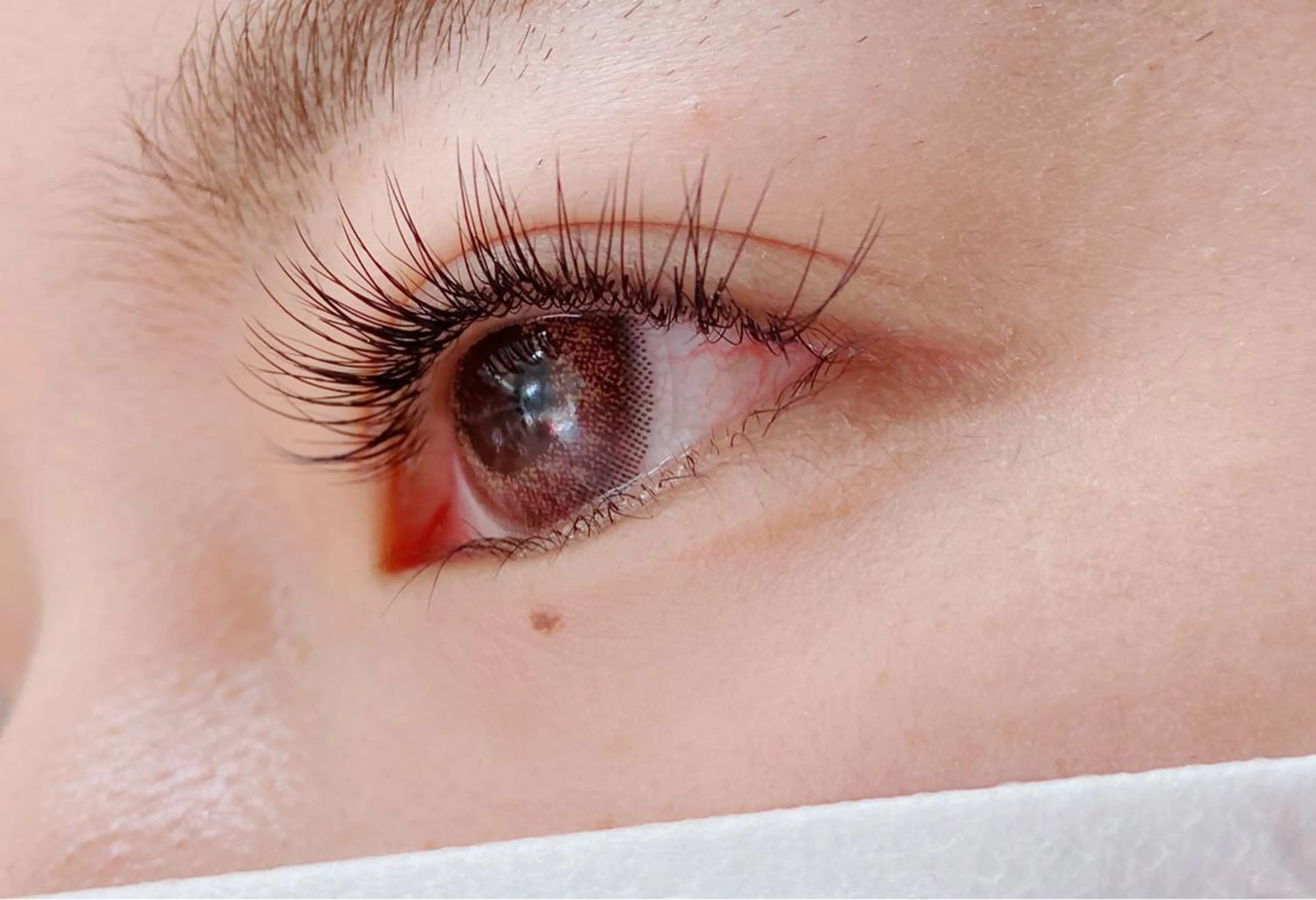 マツエク・マツパ PLAZA南森町店 AKIのその他イメージ