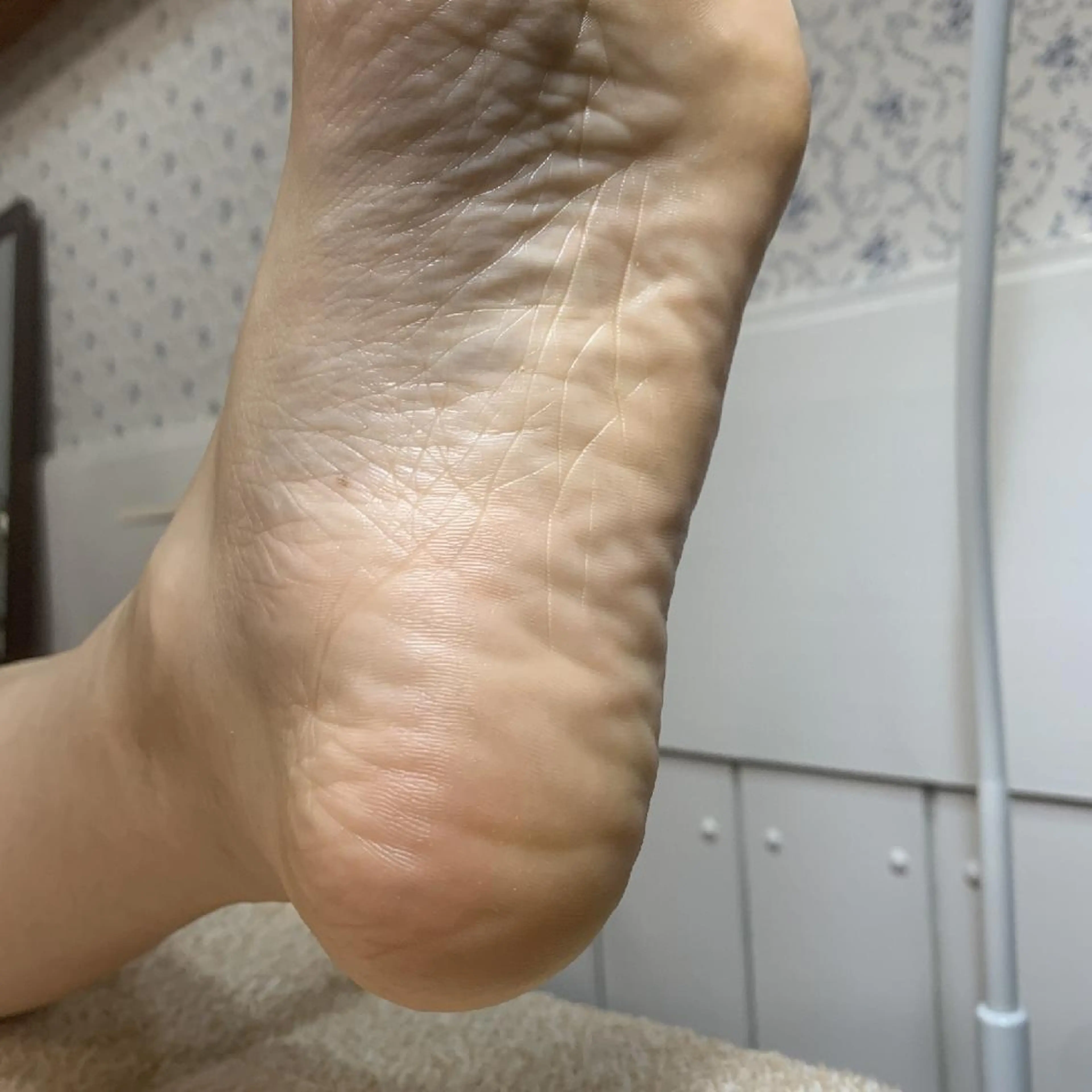 carenail　 tsugumiのその他イメージ