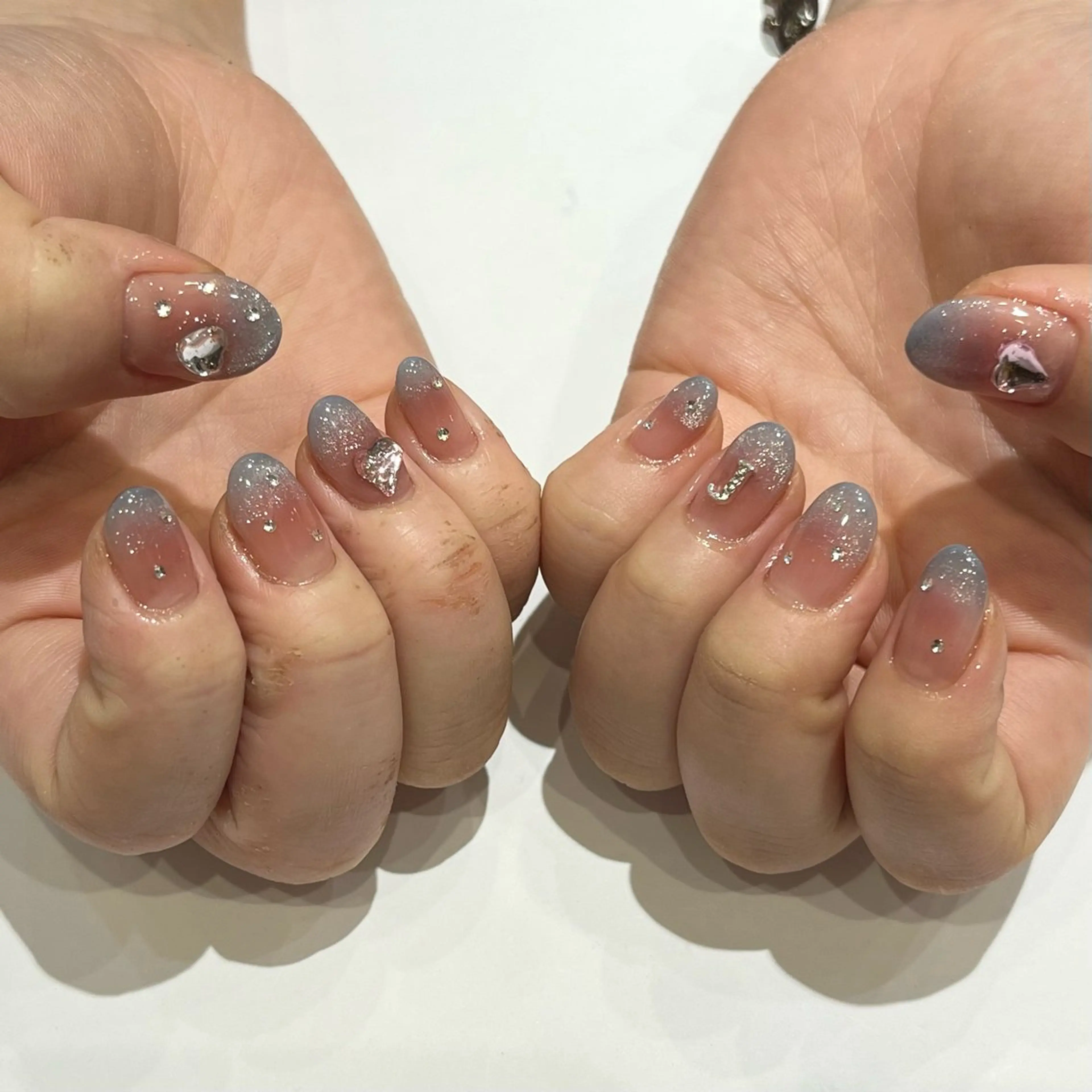 ネイル nail  ✧︎ Renaのネイルデザイン