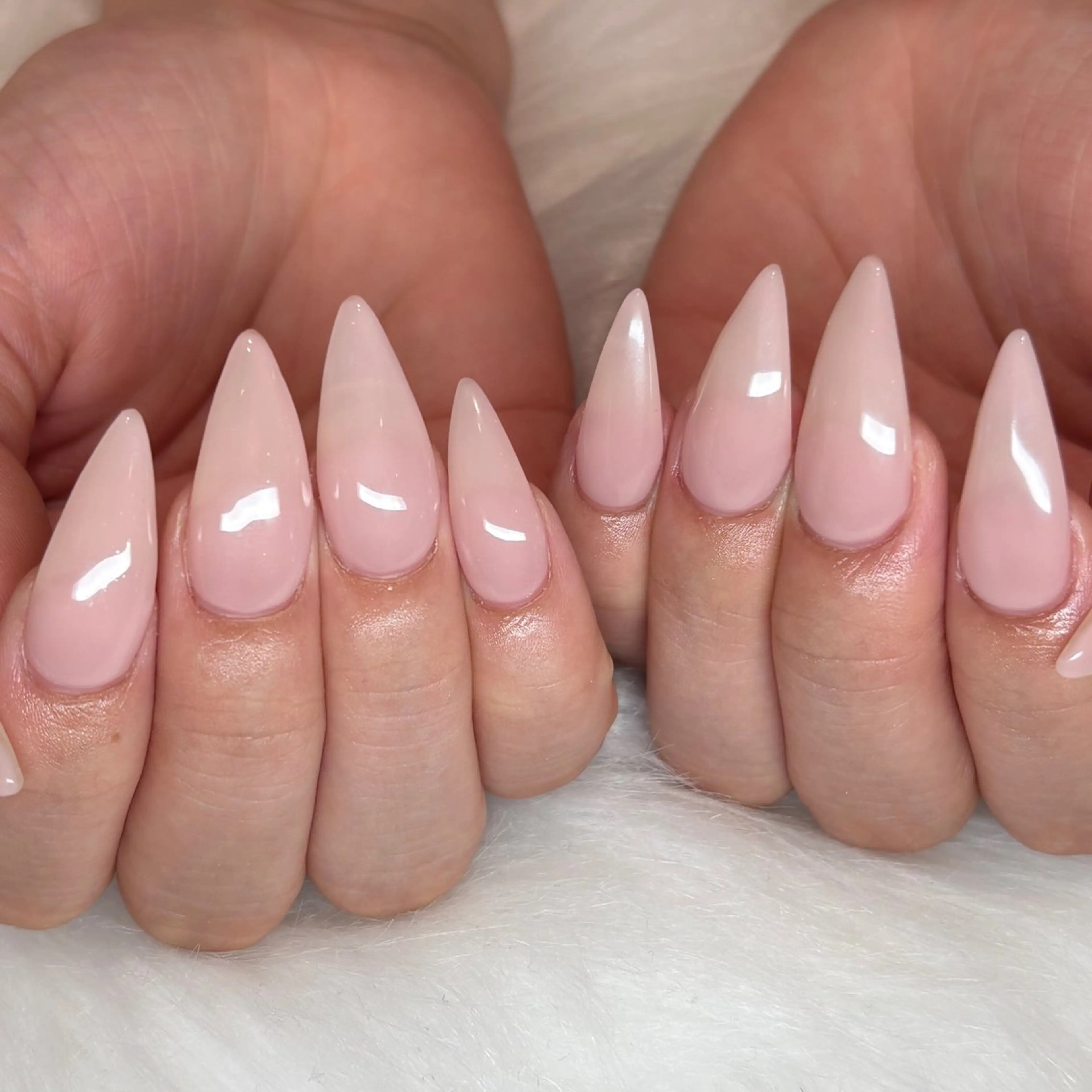 ネイル 👽個性派ネイル🎀 komachiのマツエク・マツパデザイン