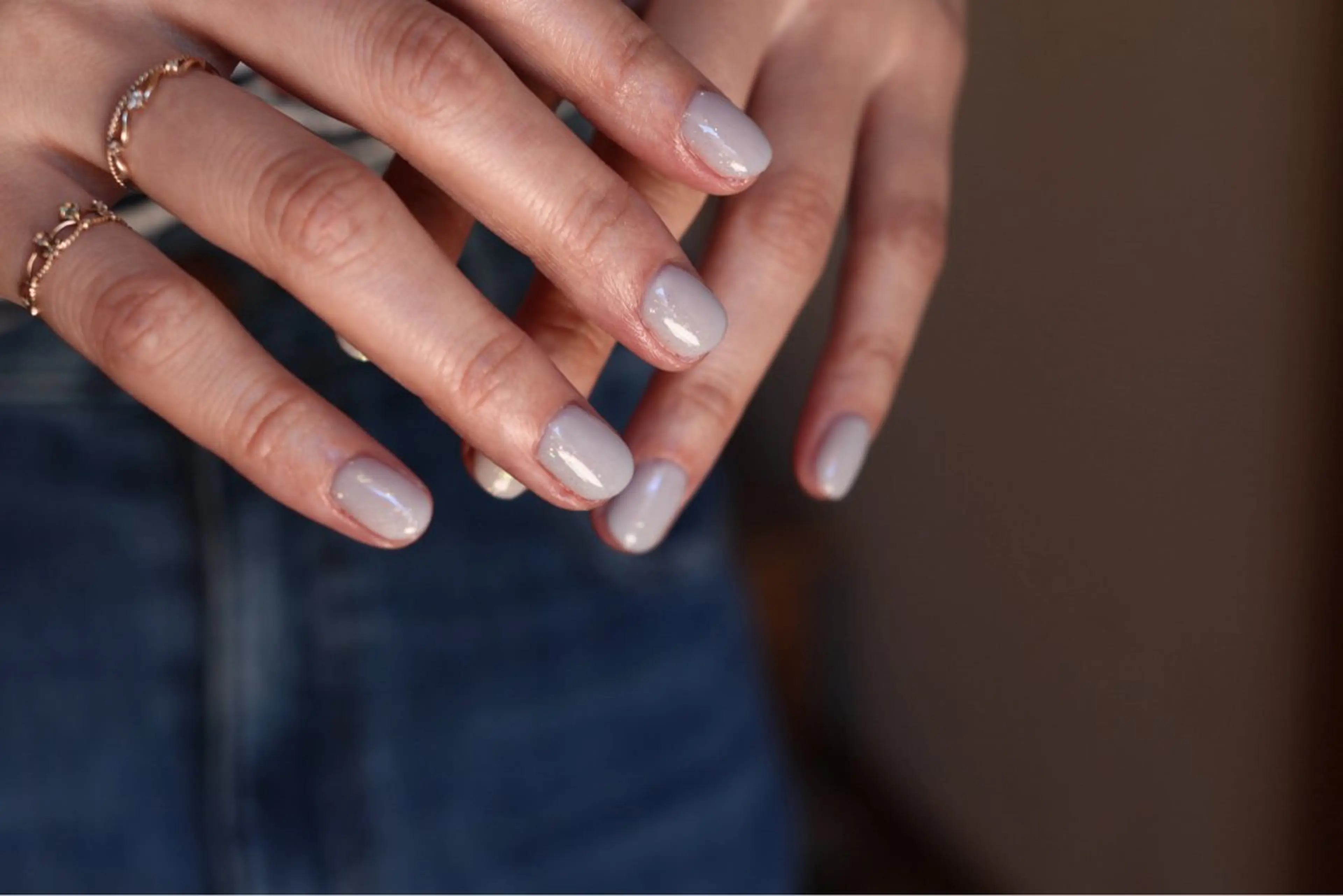 ネイル nikotnail｜ nakoのネイルデザイン