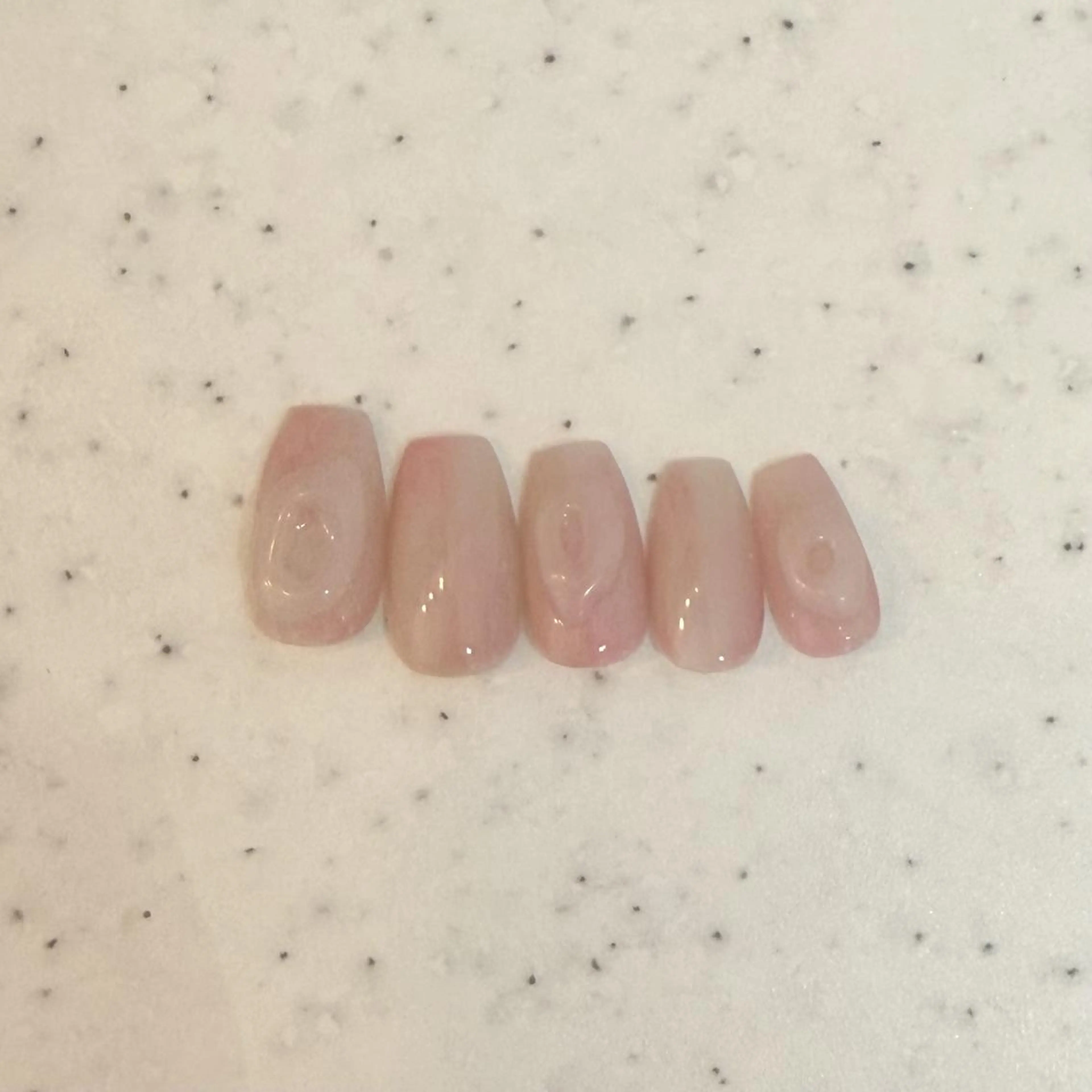 ネイル Chisato チサトのネイルデザイン