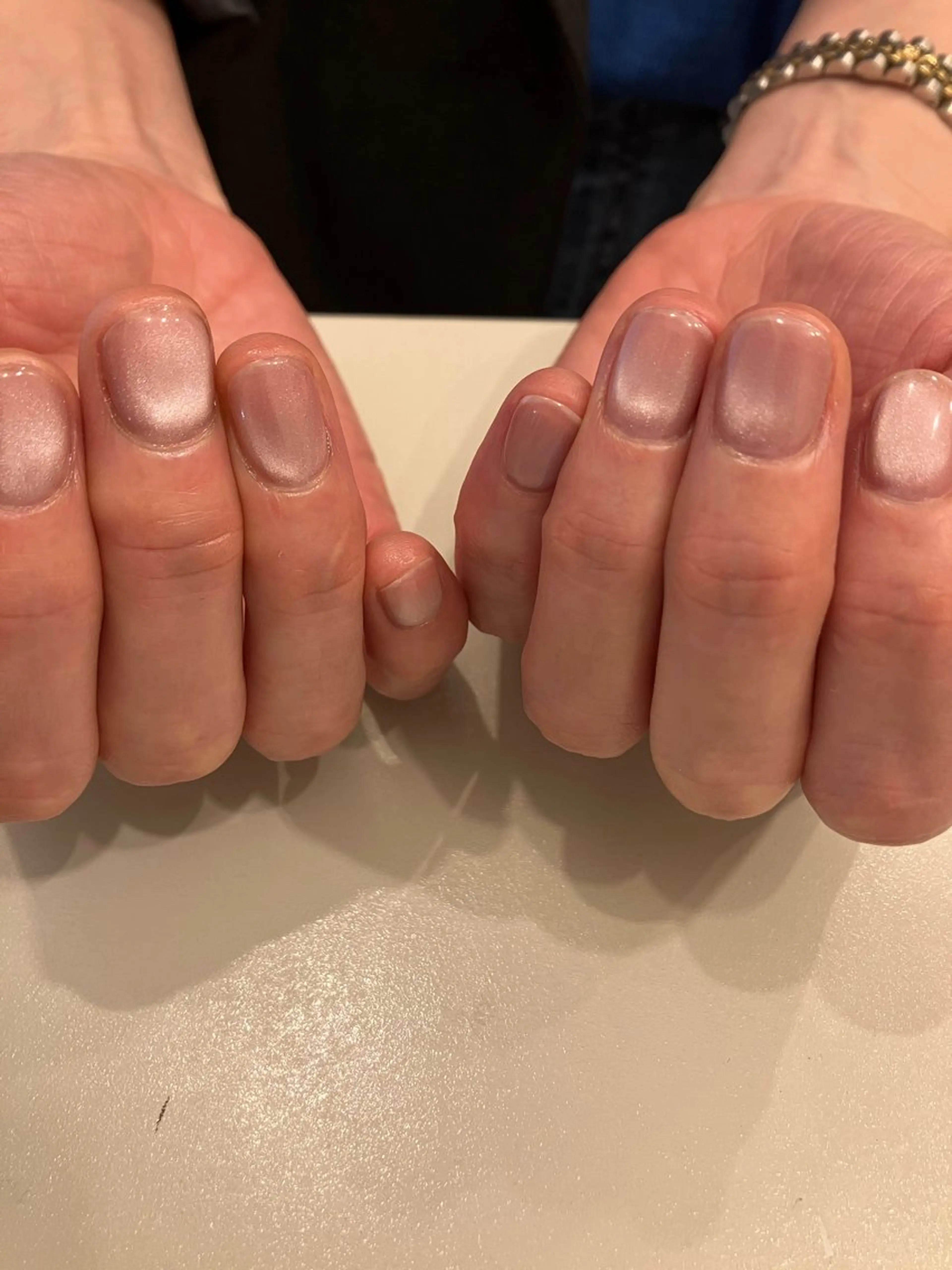 ネイル NADIA nakamachi所属・NADIA renaのネイルデザイン