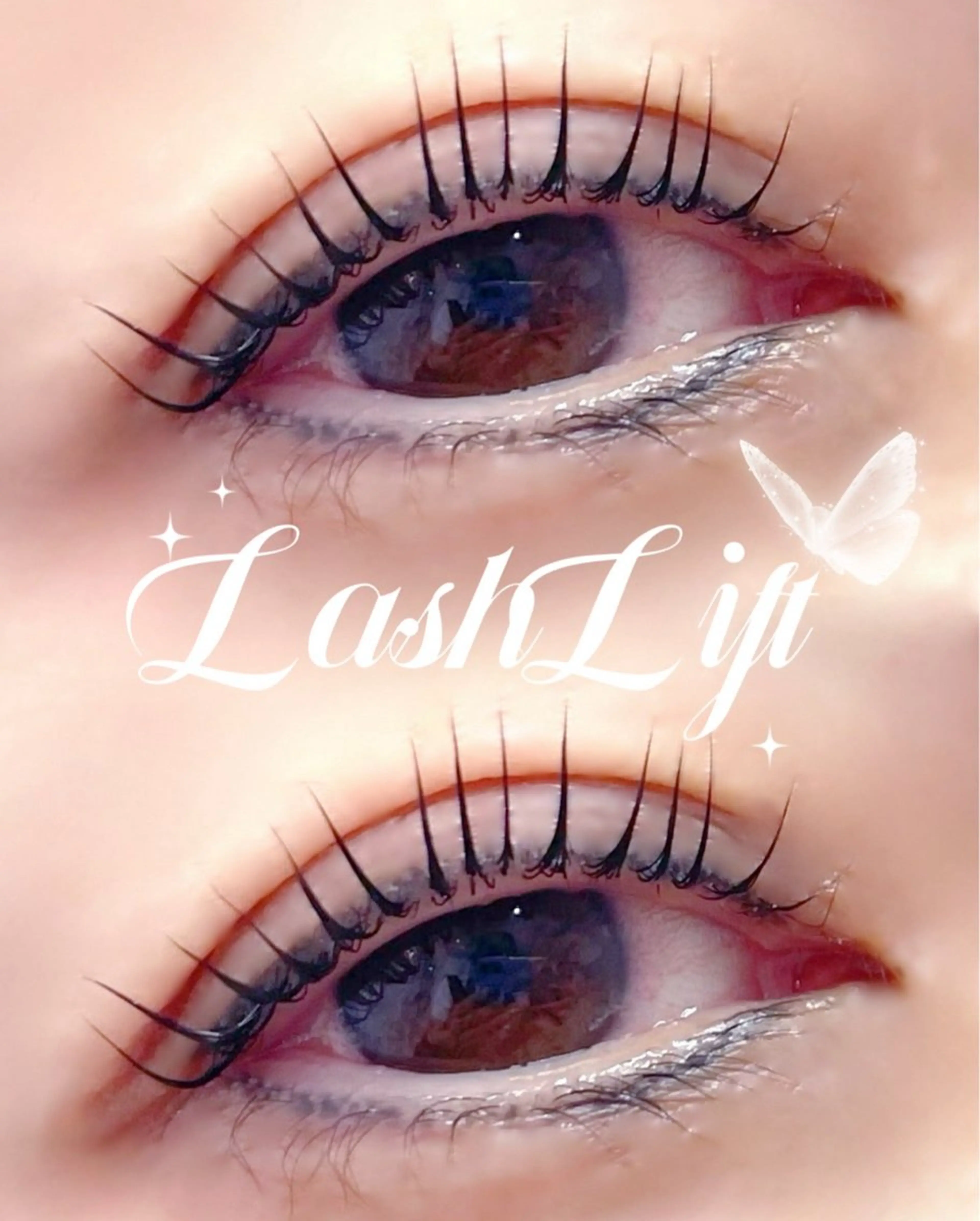 マツエク・マツパ マツパ BRISE yukoの眉毛・アイブロウイメージ