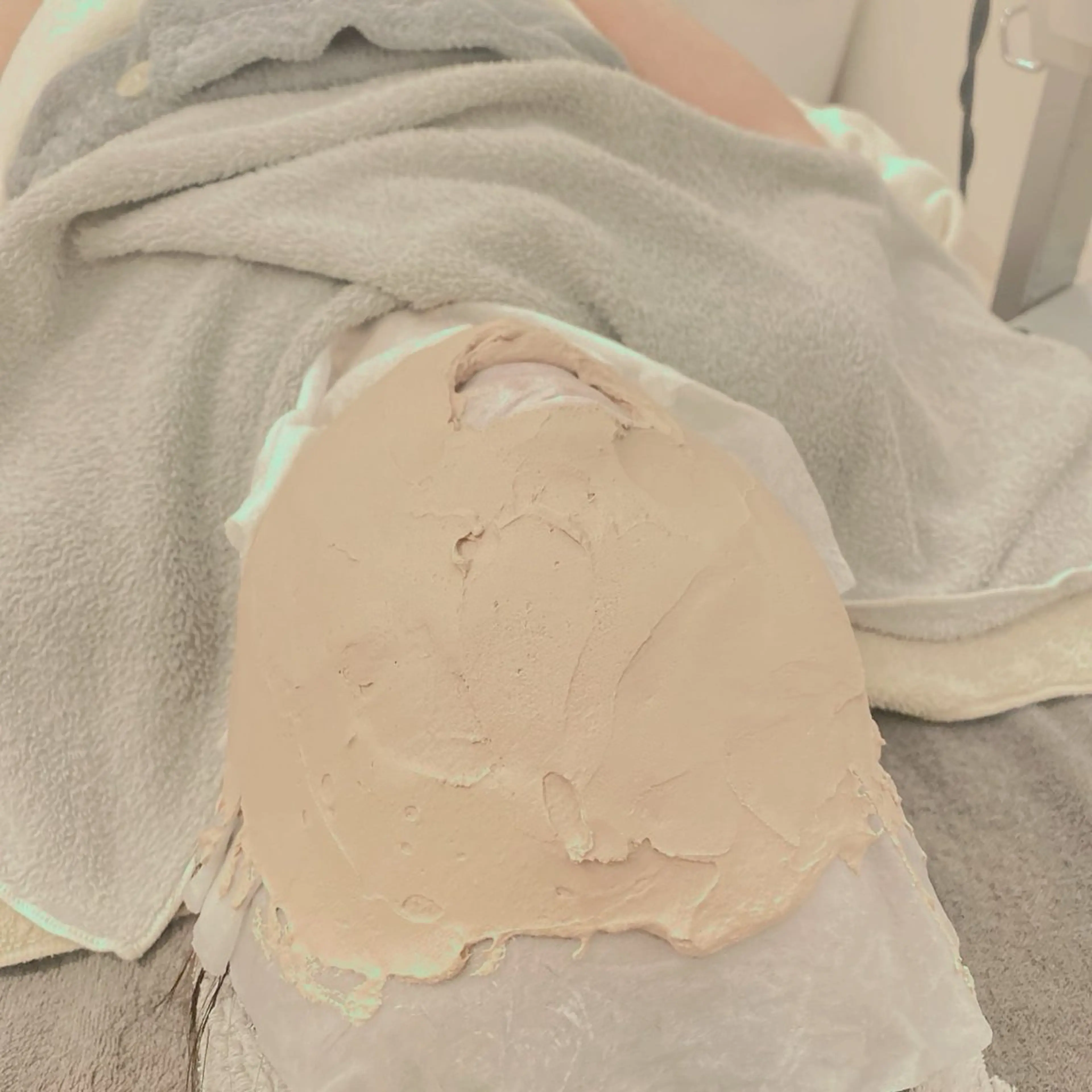 エステ POLA アスティ45店のその他イメージ