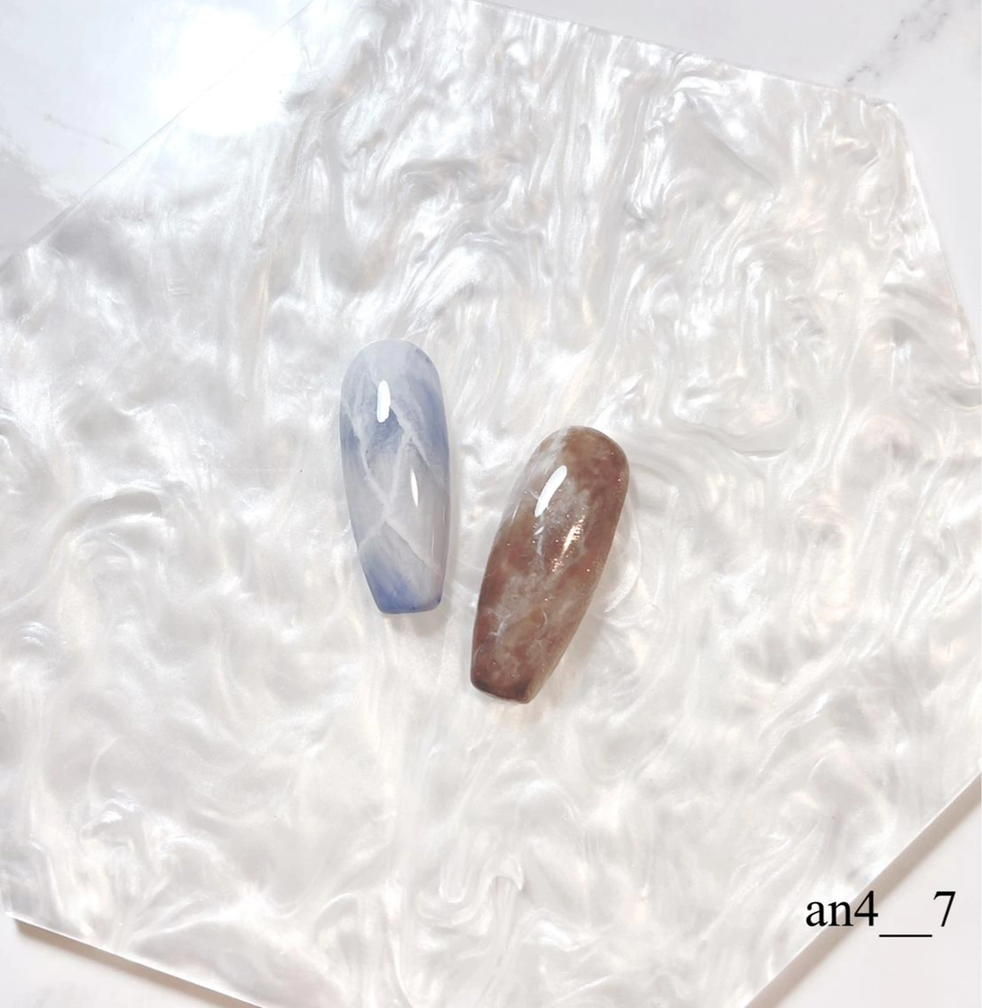 ネイル salon avance.のその他イメージ