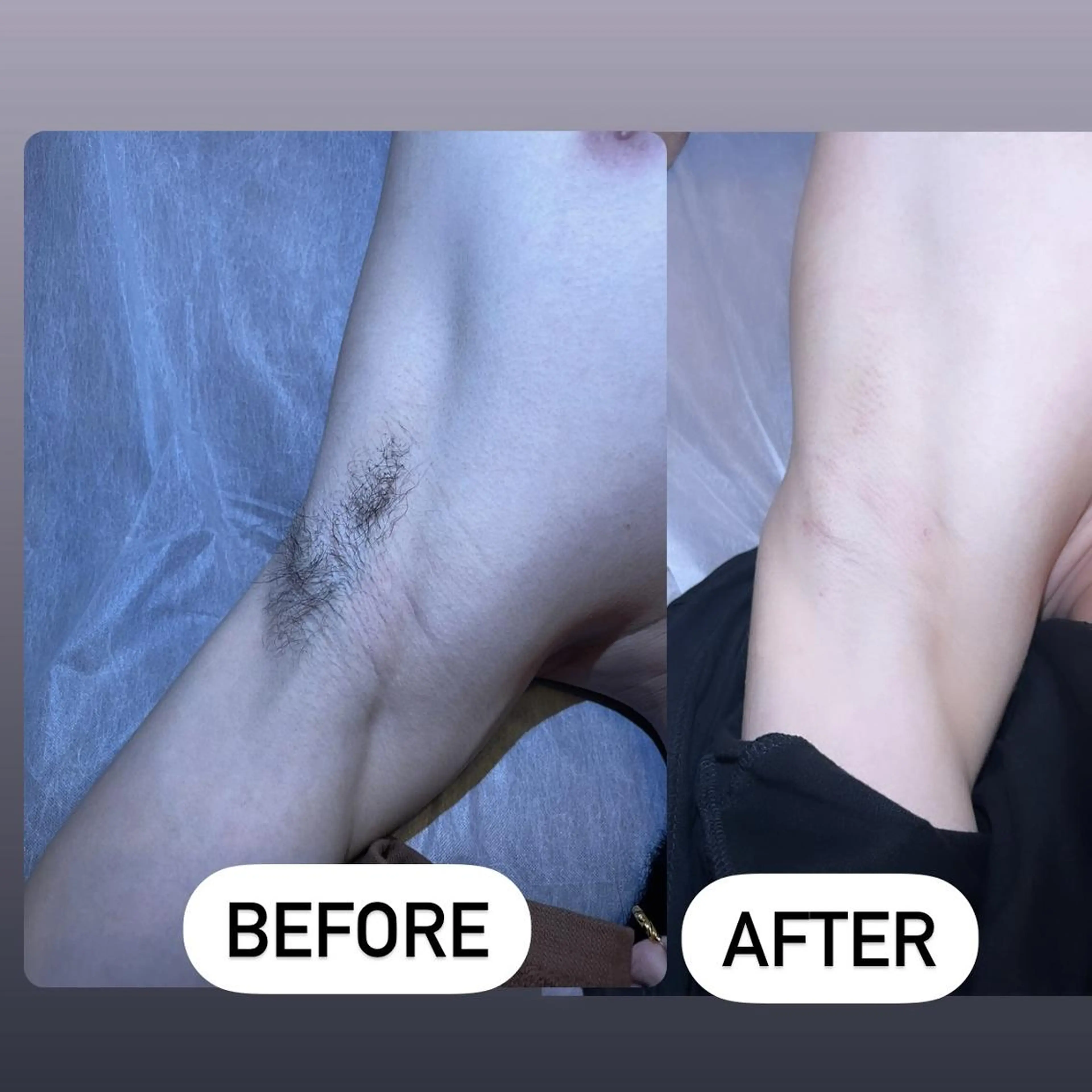 メンズ眉毛ITSUK Iメンズ専門　新宿の眉毛・アイブロウイメージ