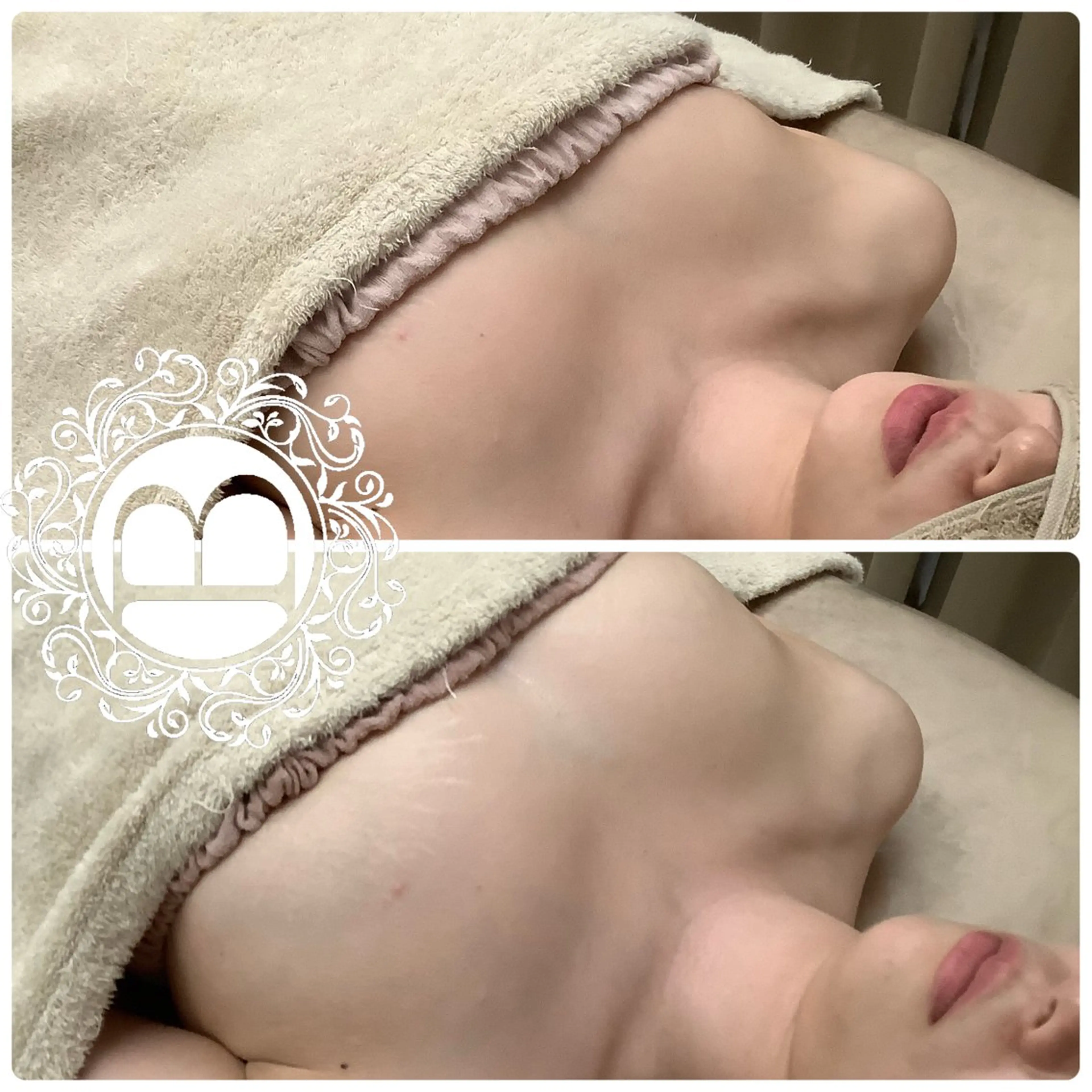 エステ リラク ミラクルバスト銀座本店所属・ミラクルバスト 銀座店のエステ・リラクイメージ