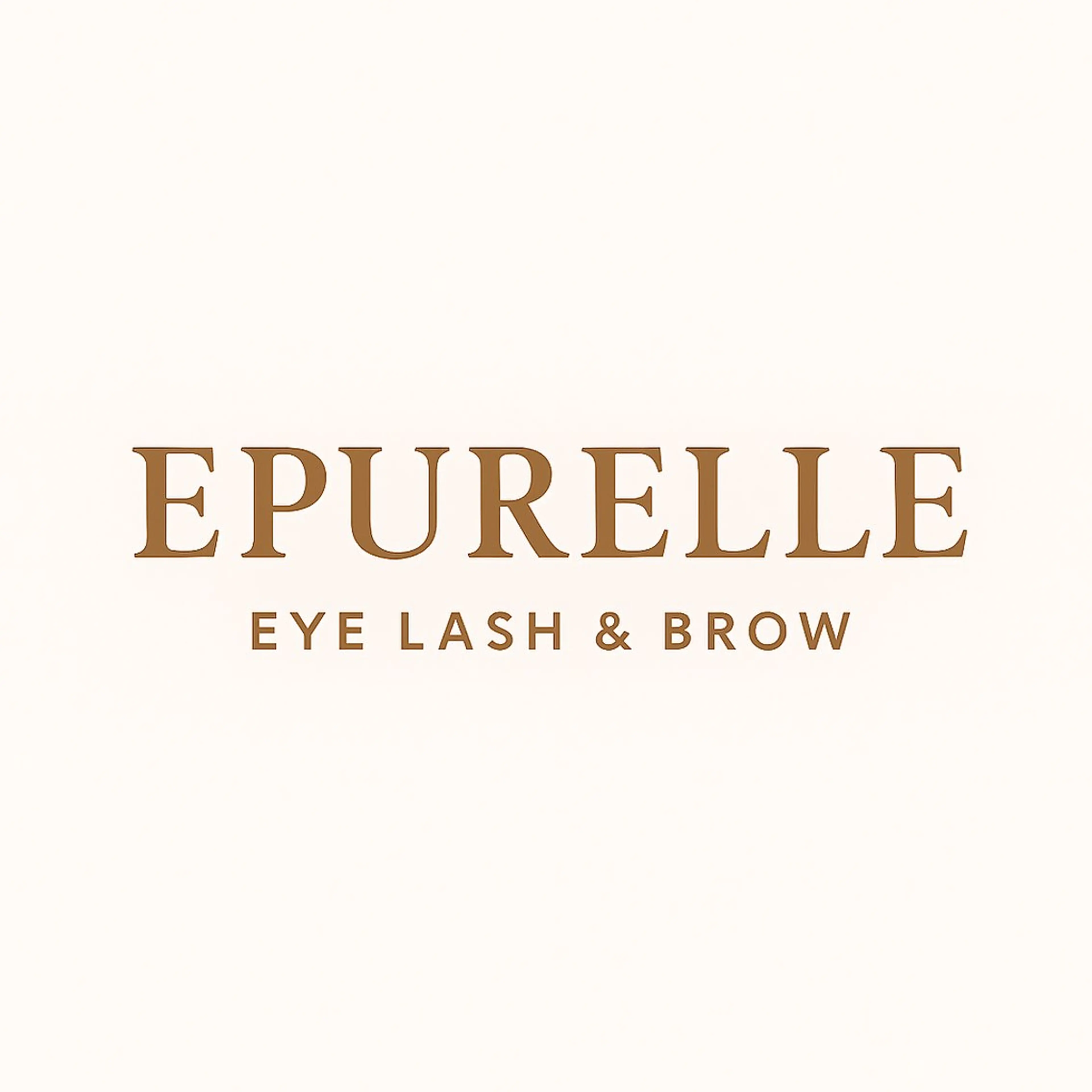 EPURELLE EYELASH＆BROW所属・EPURELLE/ MIZUKIのマツエク・マツパデザイン