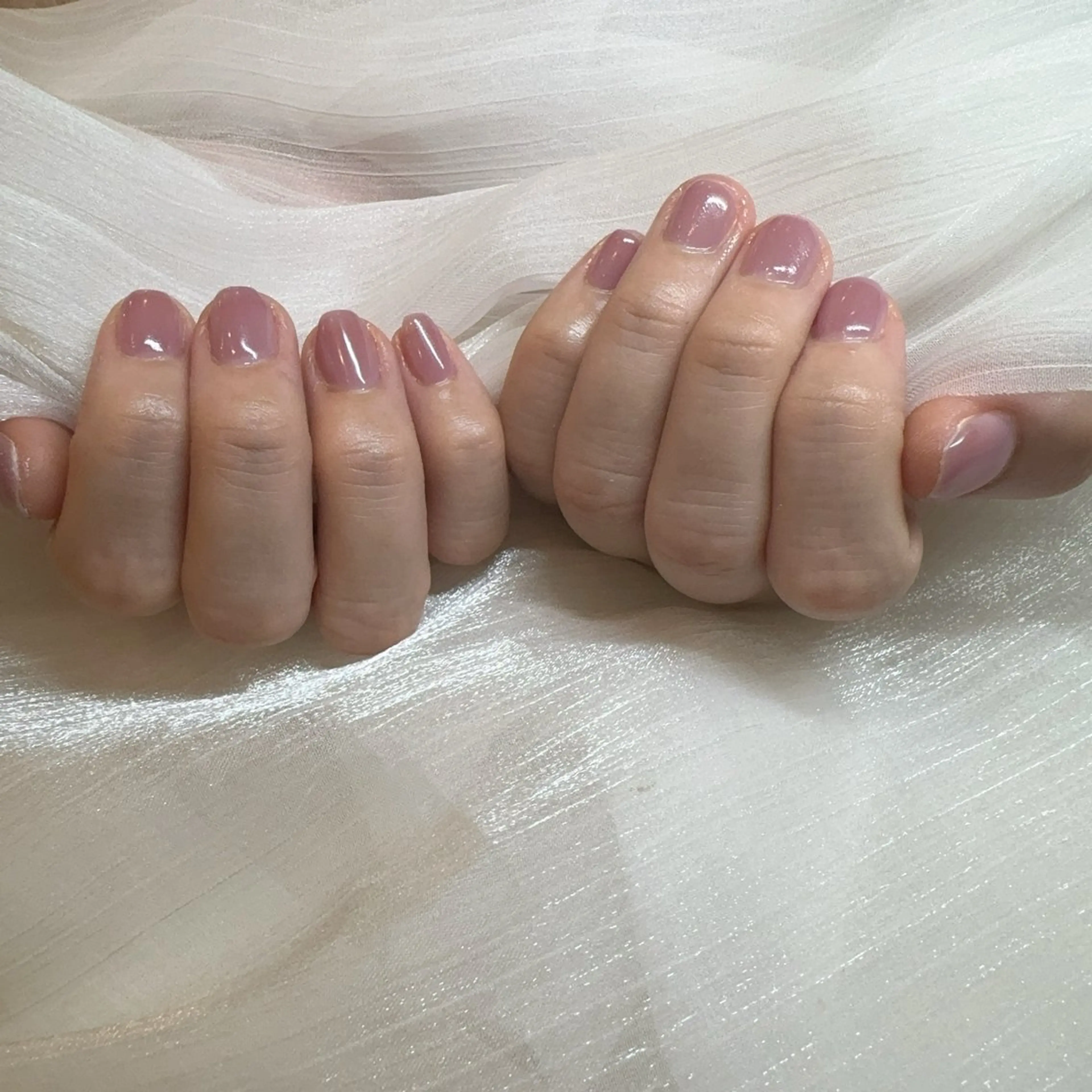 ネイル みえ nailのネイルデザイン