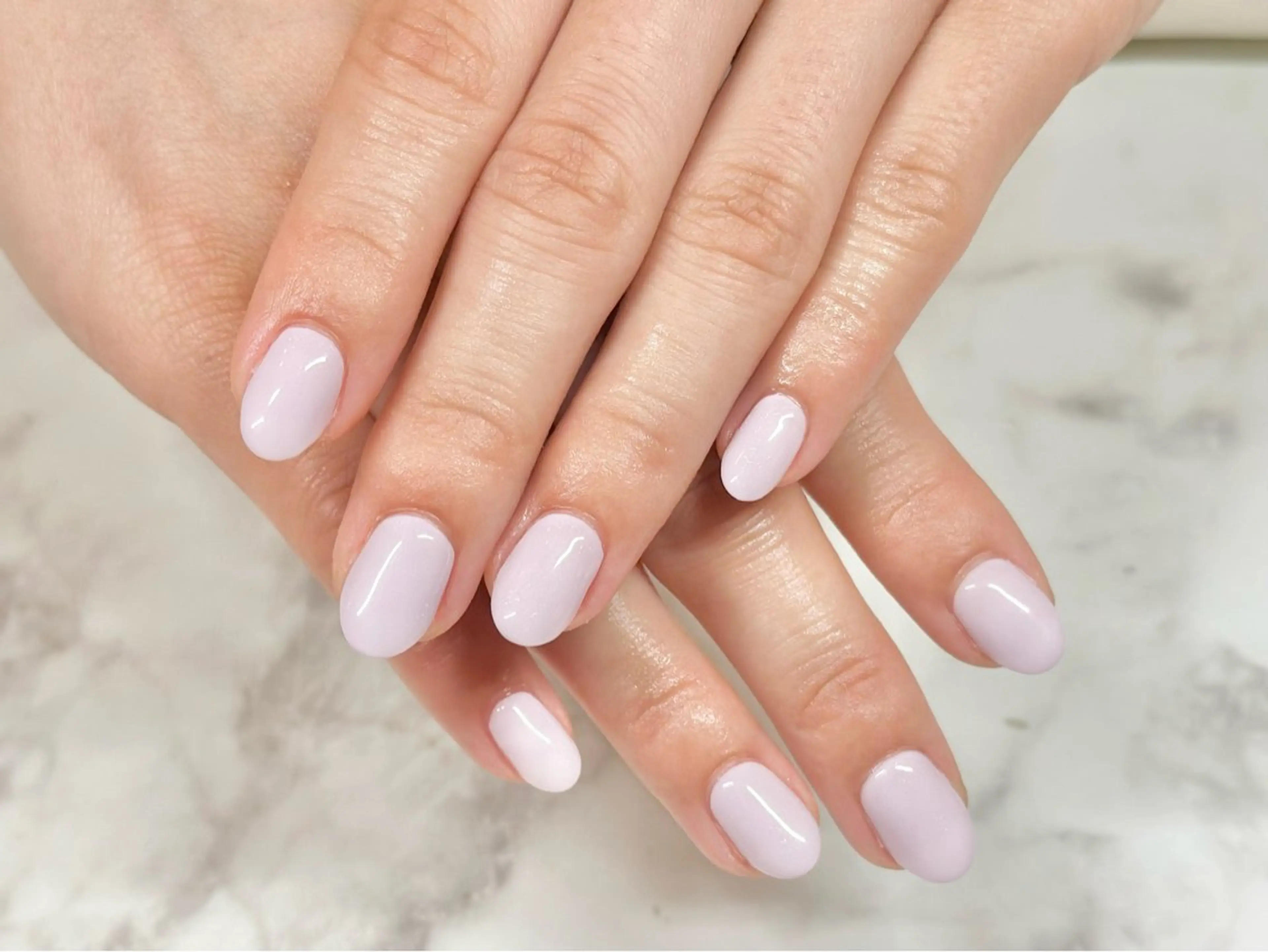 ネイル Ring nail salon所属・Ring nail salonのネイルデザイン