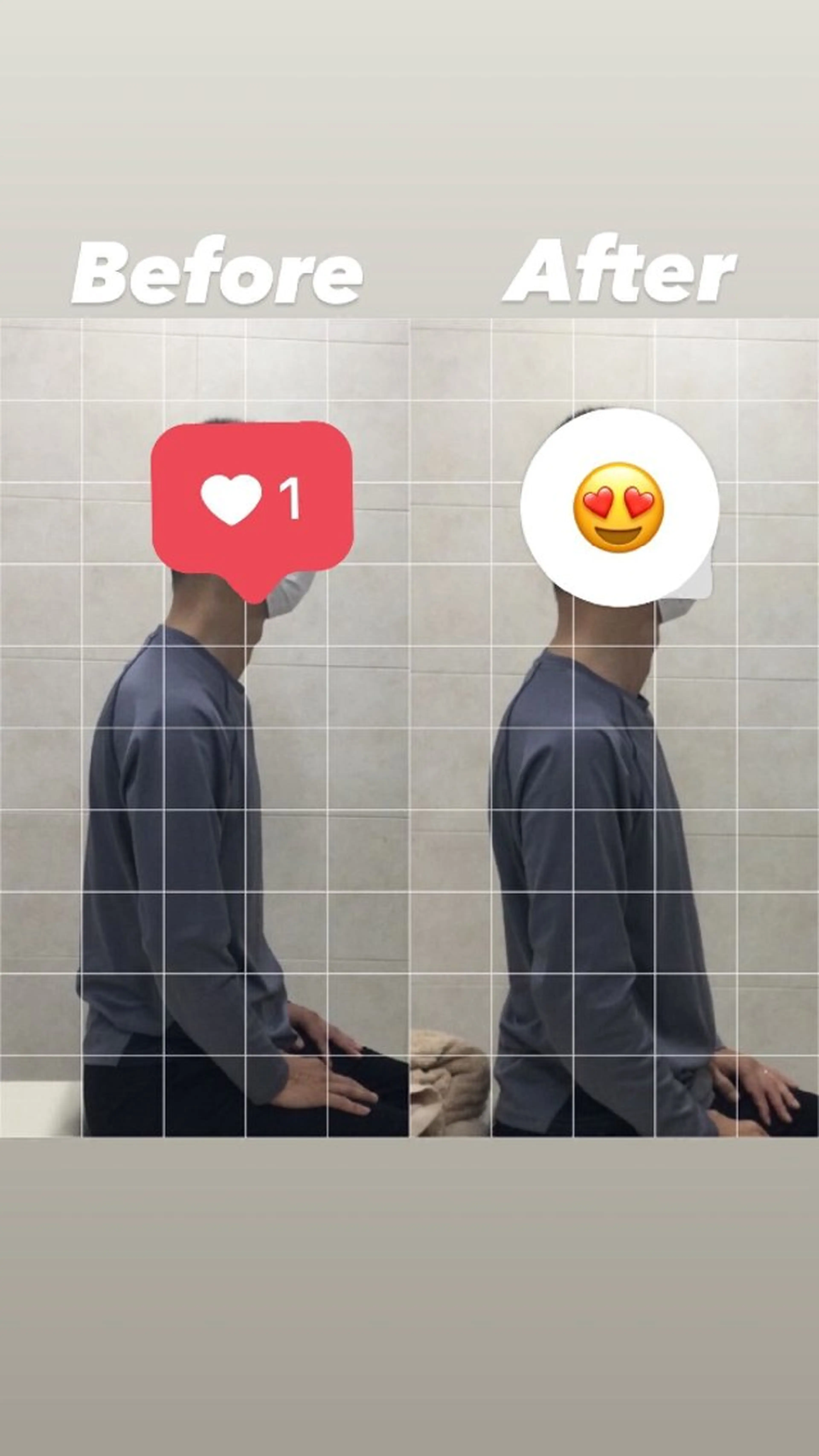 NAORU整体荻窪院所属・NAORU整体 荻窪院のエステ・リラクイメージ