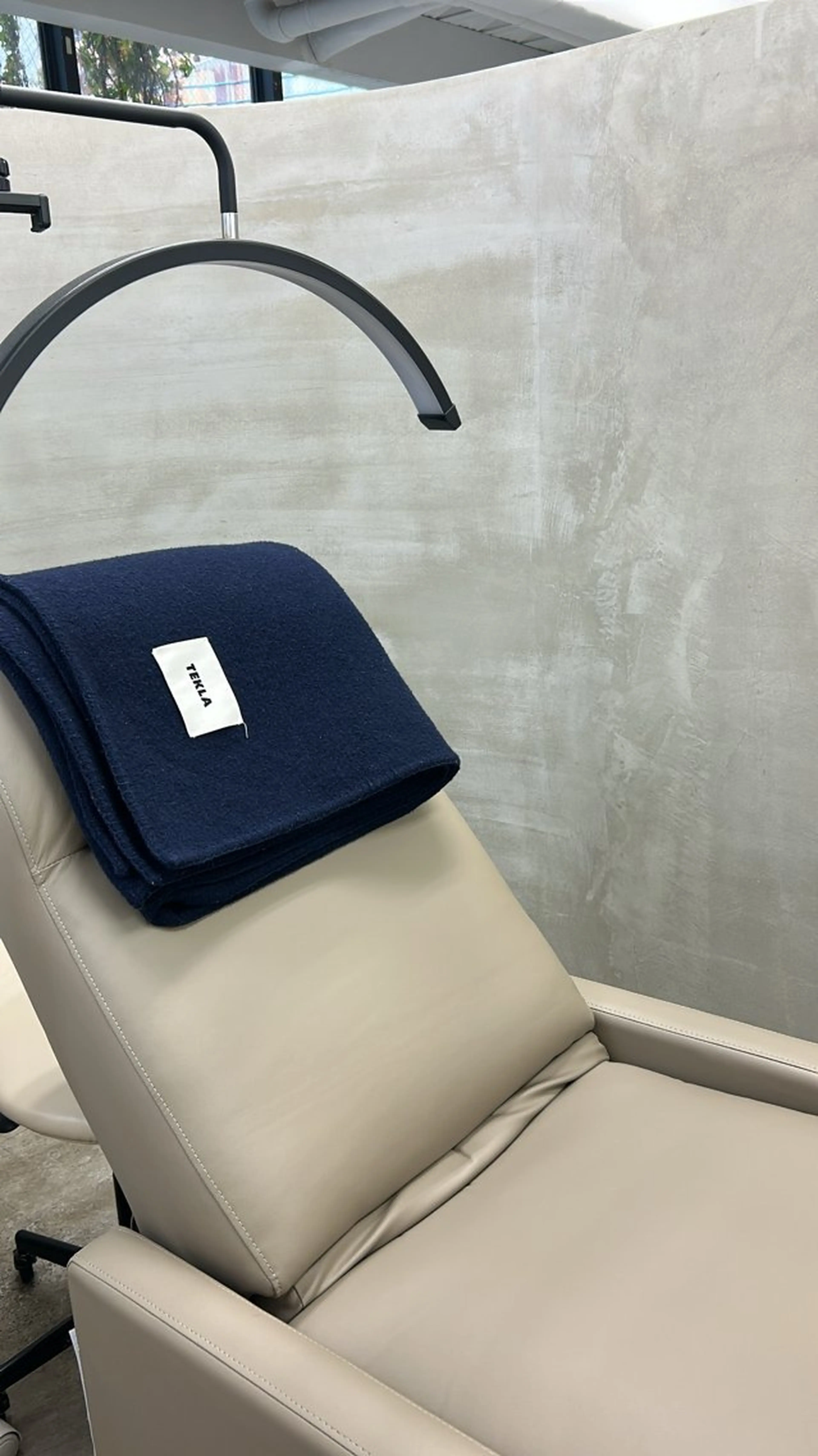 マツエク・マツパ Peek所属・Peek eyeのマツエク・マツパデザイン