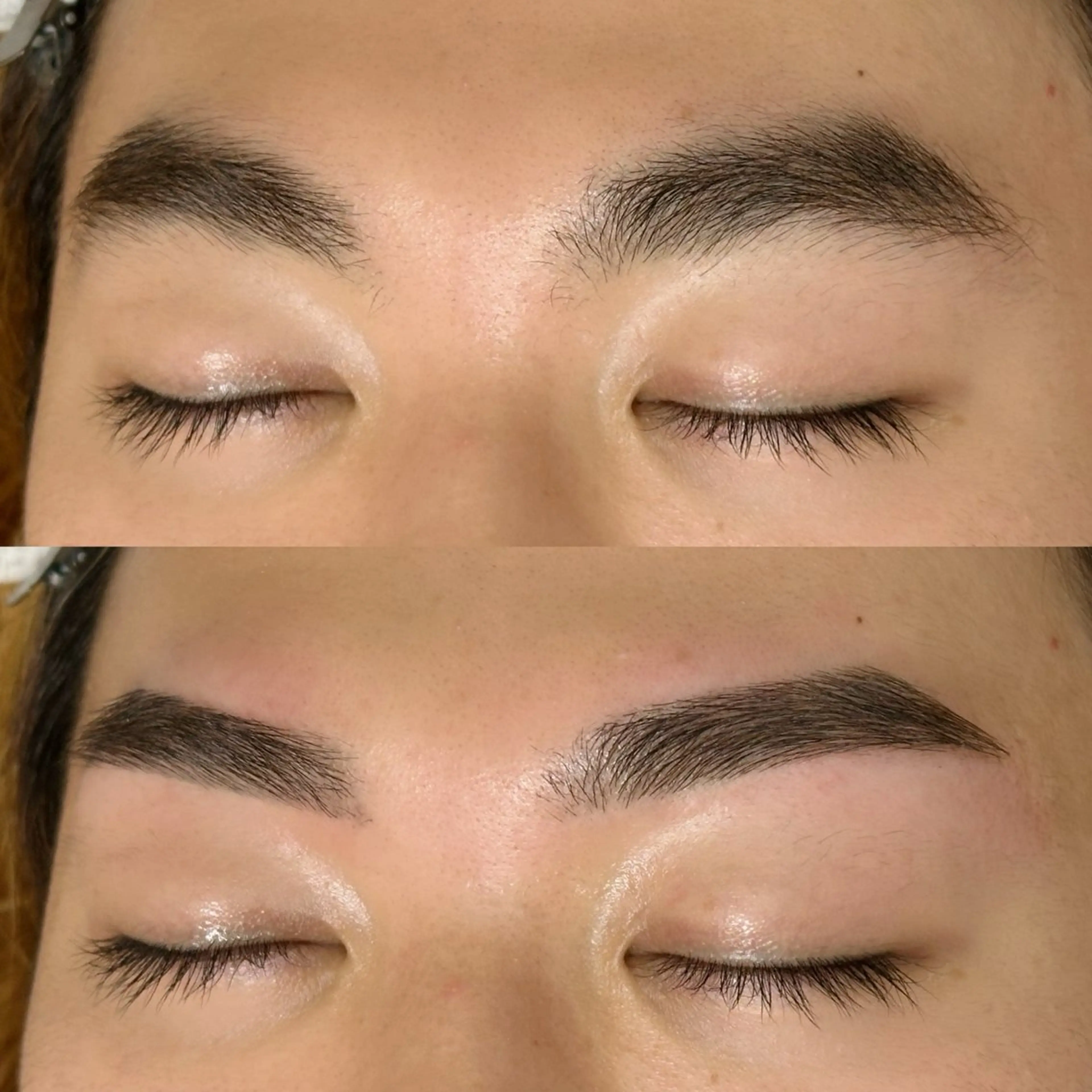 メンズ アイブロウ vico名古屋栄店所属・🌺+vico 栄店 🌺MAYUKIの眉毛・アイブロウイメージ