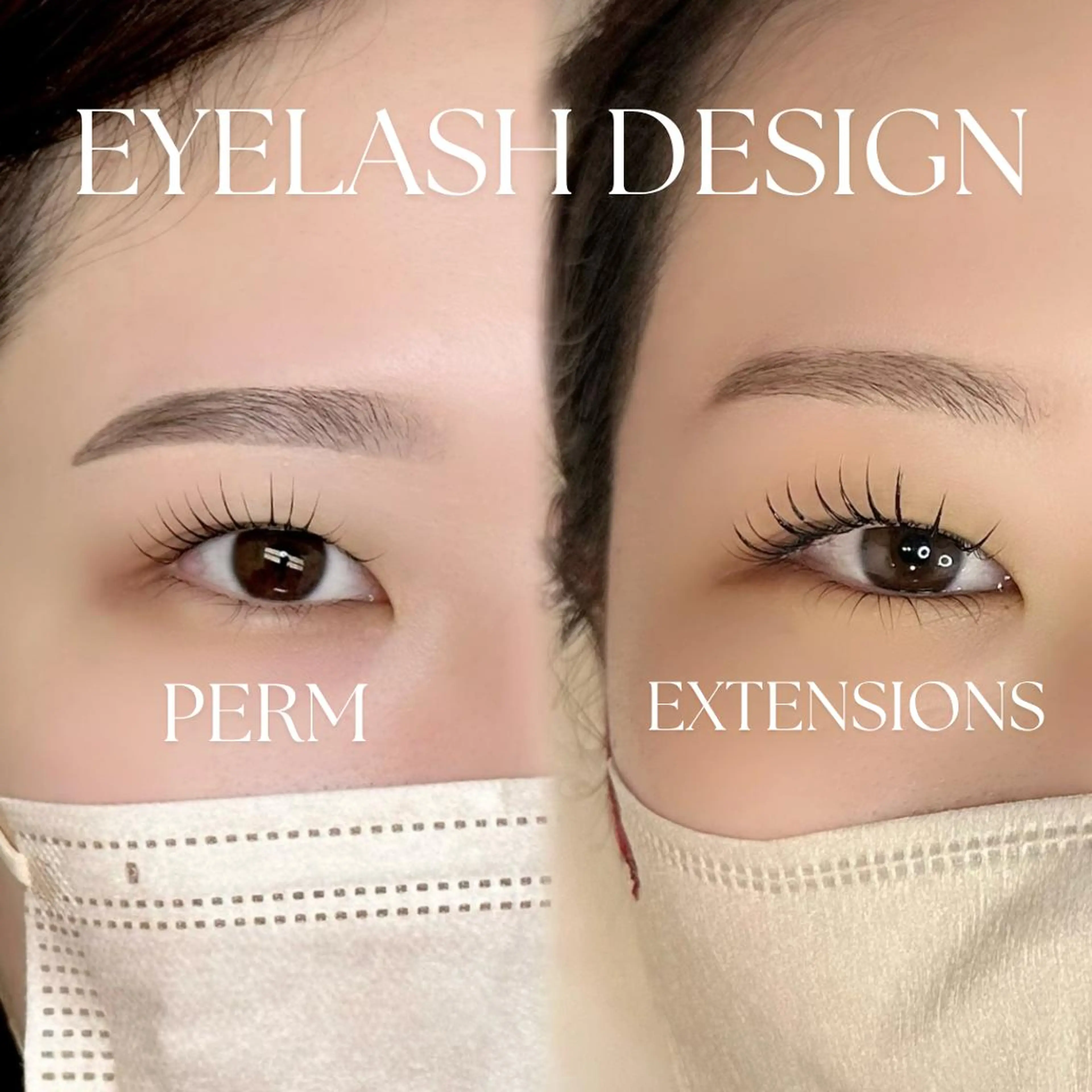 アイブロウ ALTER EYES wakigawa☁️のその他イメージ