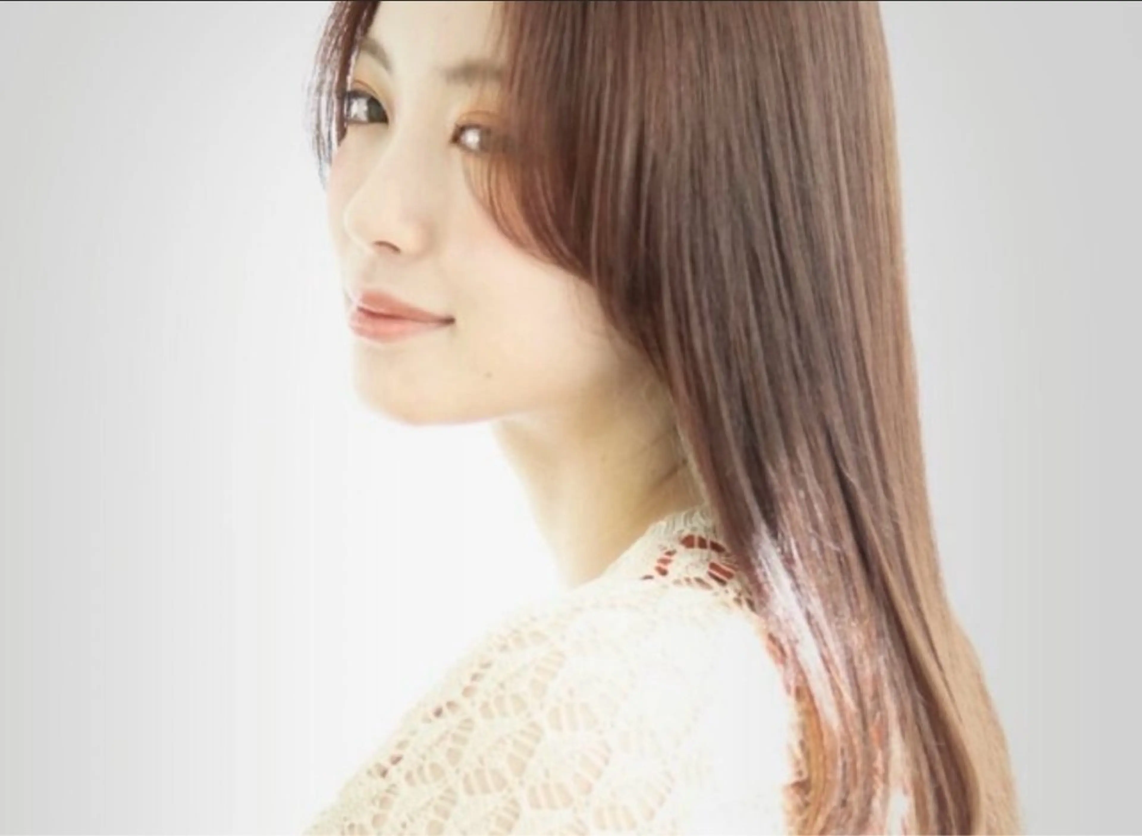 ショート ハコ(HACO)所属・豊嶋 暉直のヘアスタイル