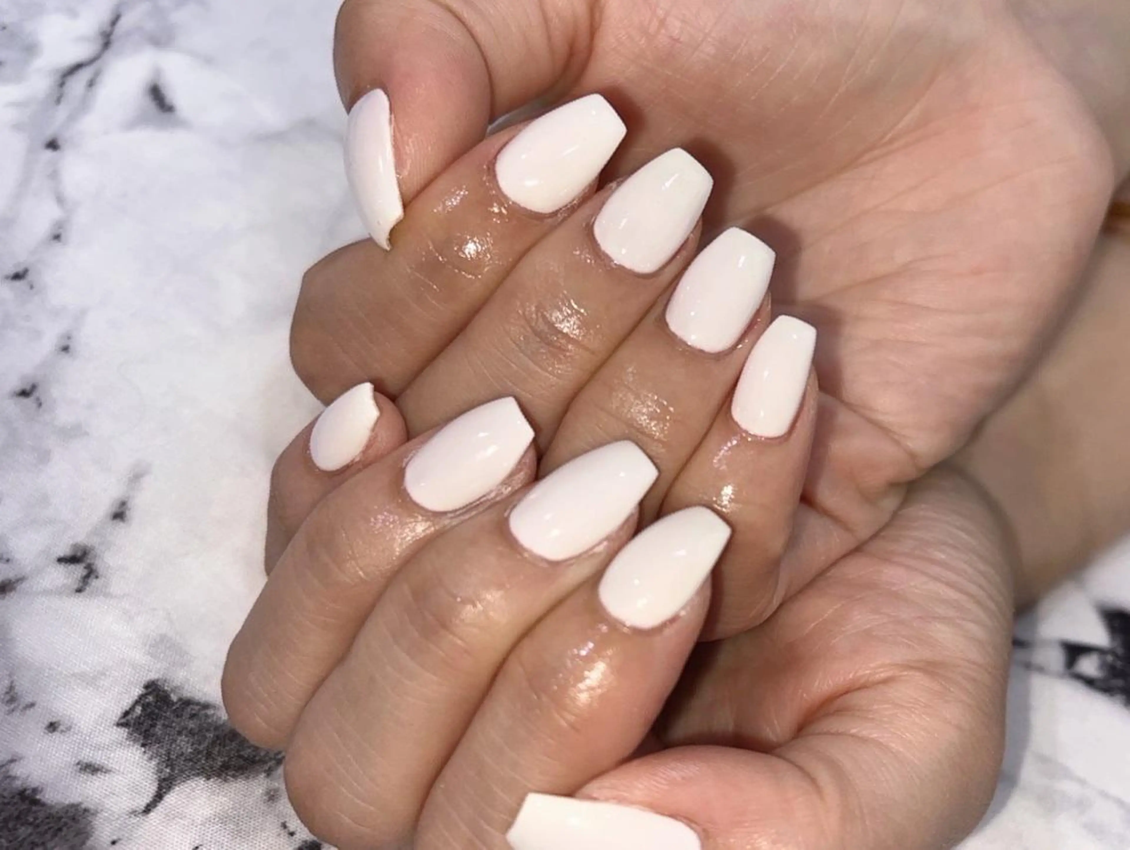 ネイル マツエク・マツパ アイブロウ 眉カラー 韓国風マツエク パリジェンヌラッシュリフト まつげパーマ ワンホンマツエク ハンドネイル Nail&eye Belire 新宿のネイルデザイン