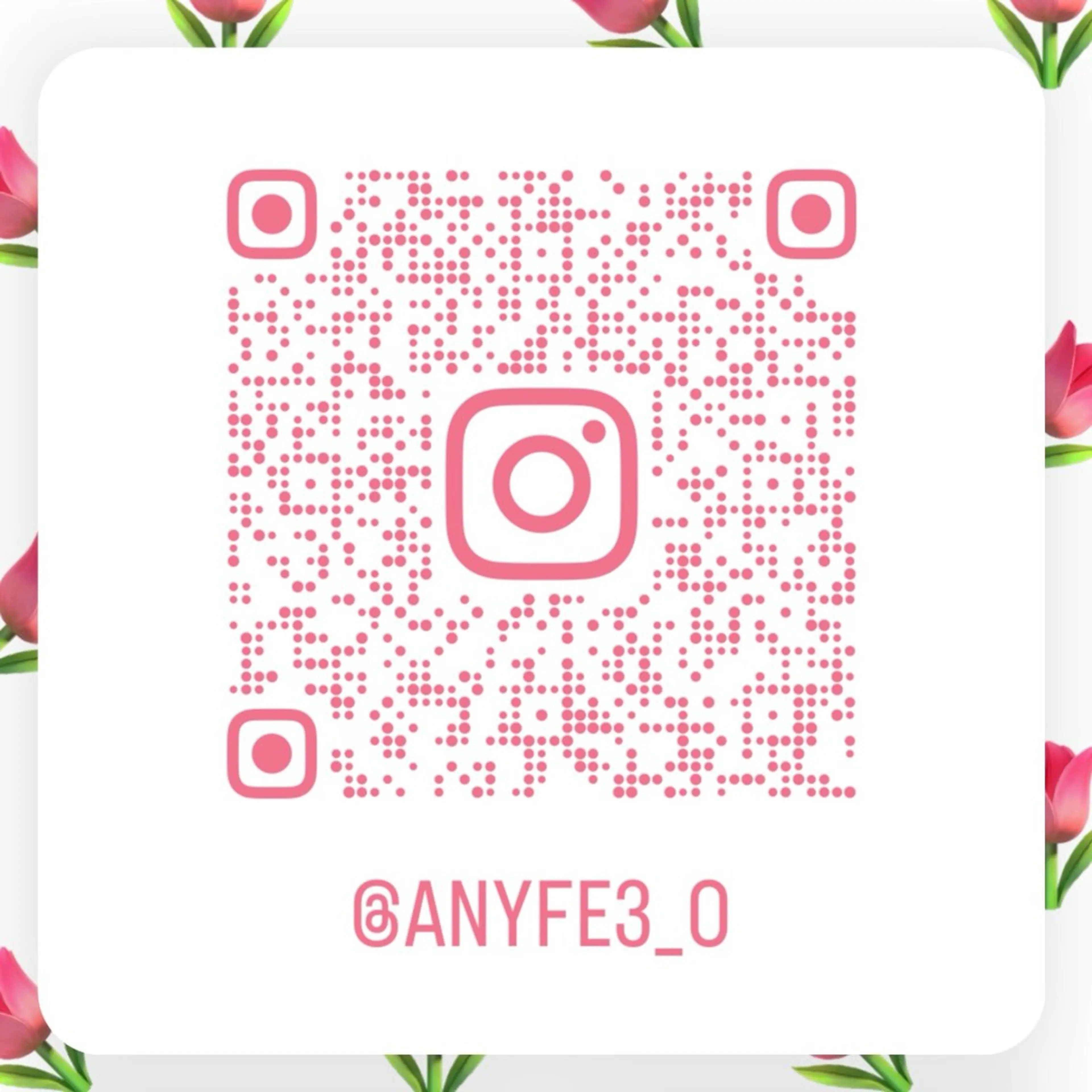 カラー パーマ ヘアアレンジ メンズ 韓国ヘア/レイヤー 顔周りカット/ユキナのヘアスタイル