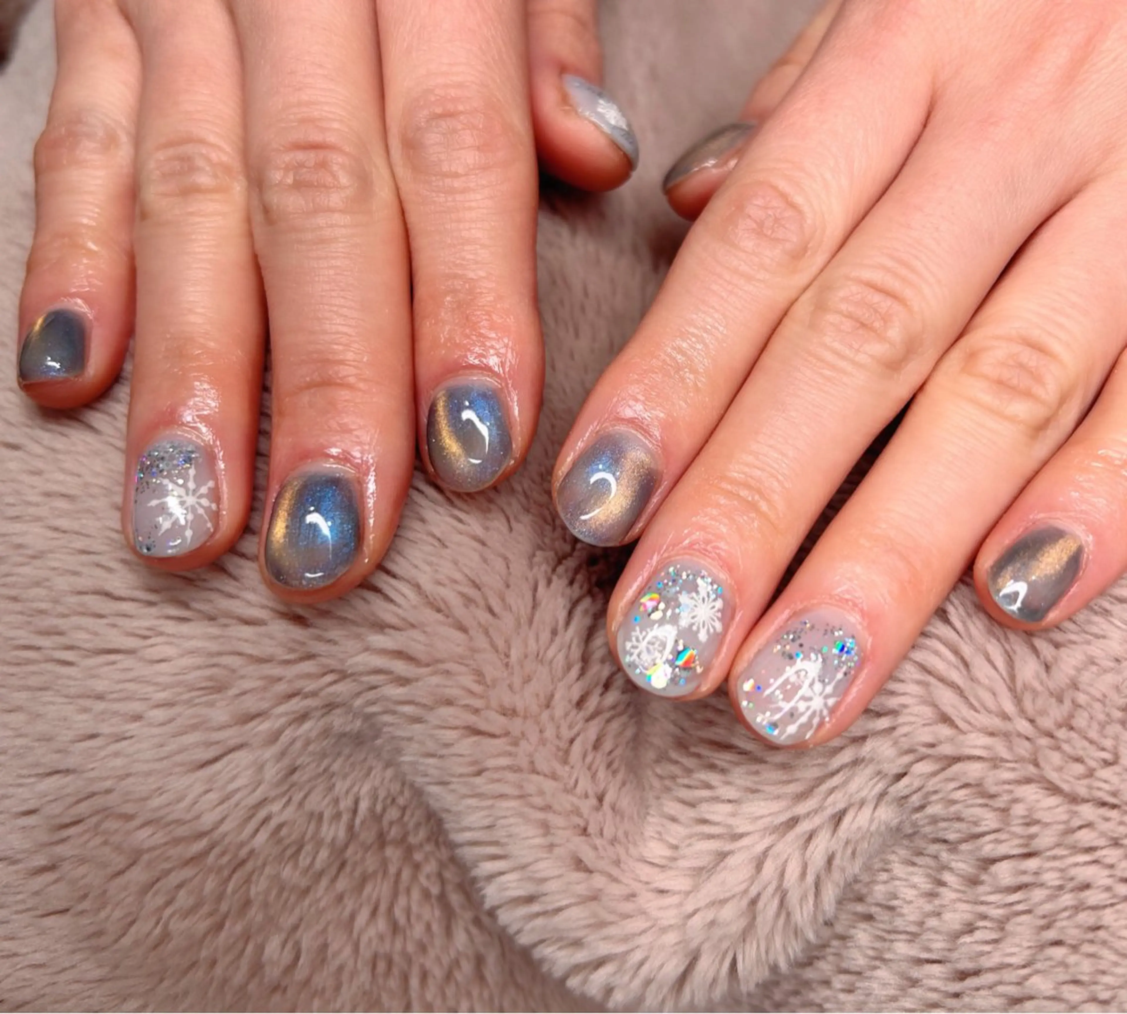 店舗デザイン（持ち込み不可）オフ込みの写真