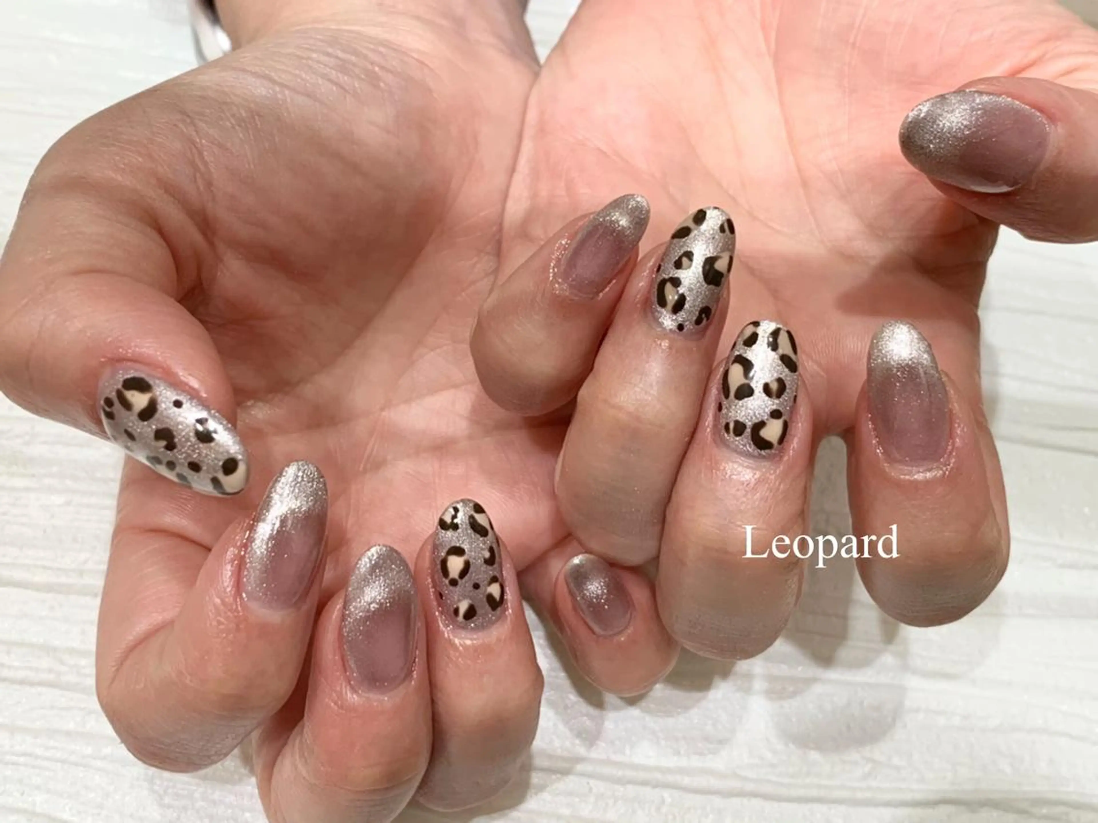 ããã£ã¢ã m kaoriðã®ãã€ã«ãã¶ã€ã³