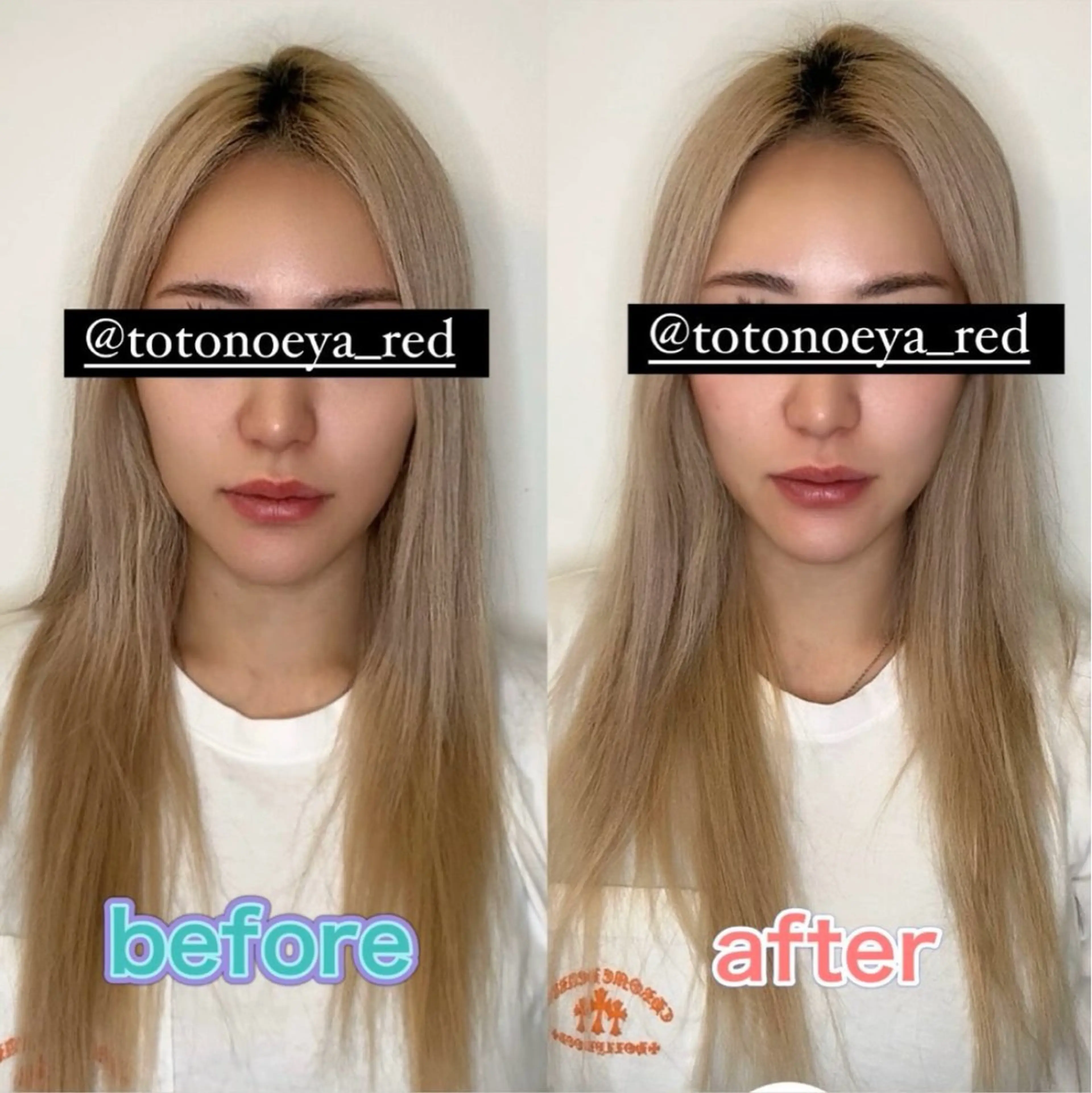 小顔矯正&美容整体 整え屋REDオーナーのエステ・リラクイメージ