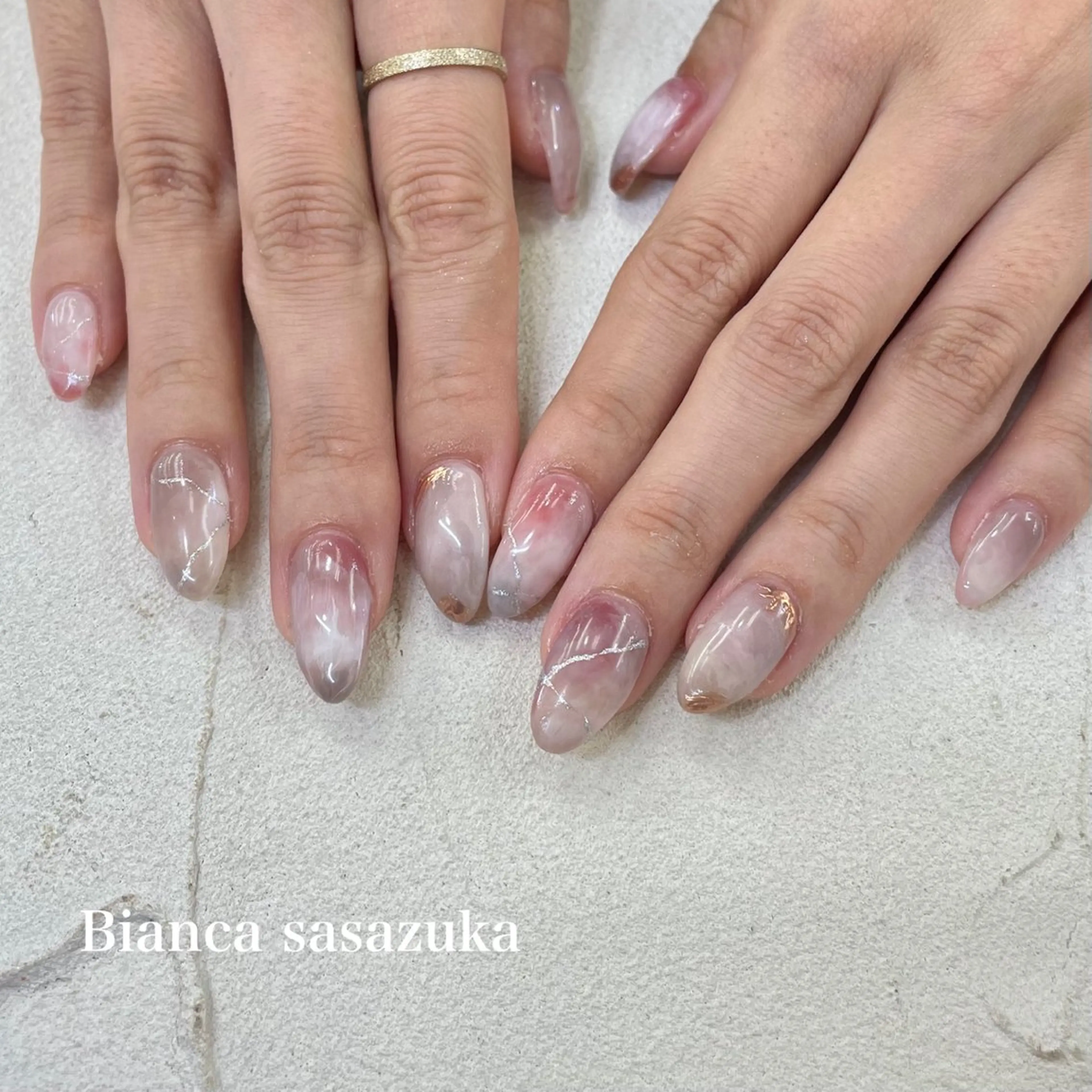 オフなし🙅🏻やり放題メニュー🌟 ¥10330 ※パーツ別の写真