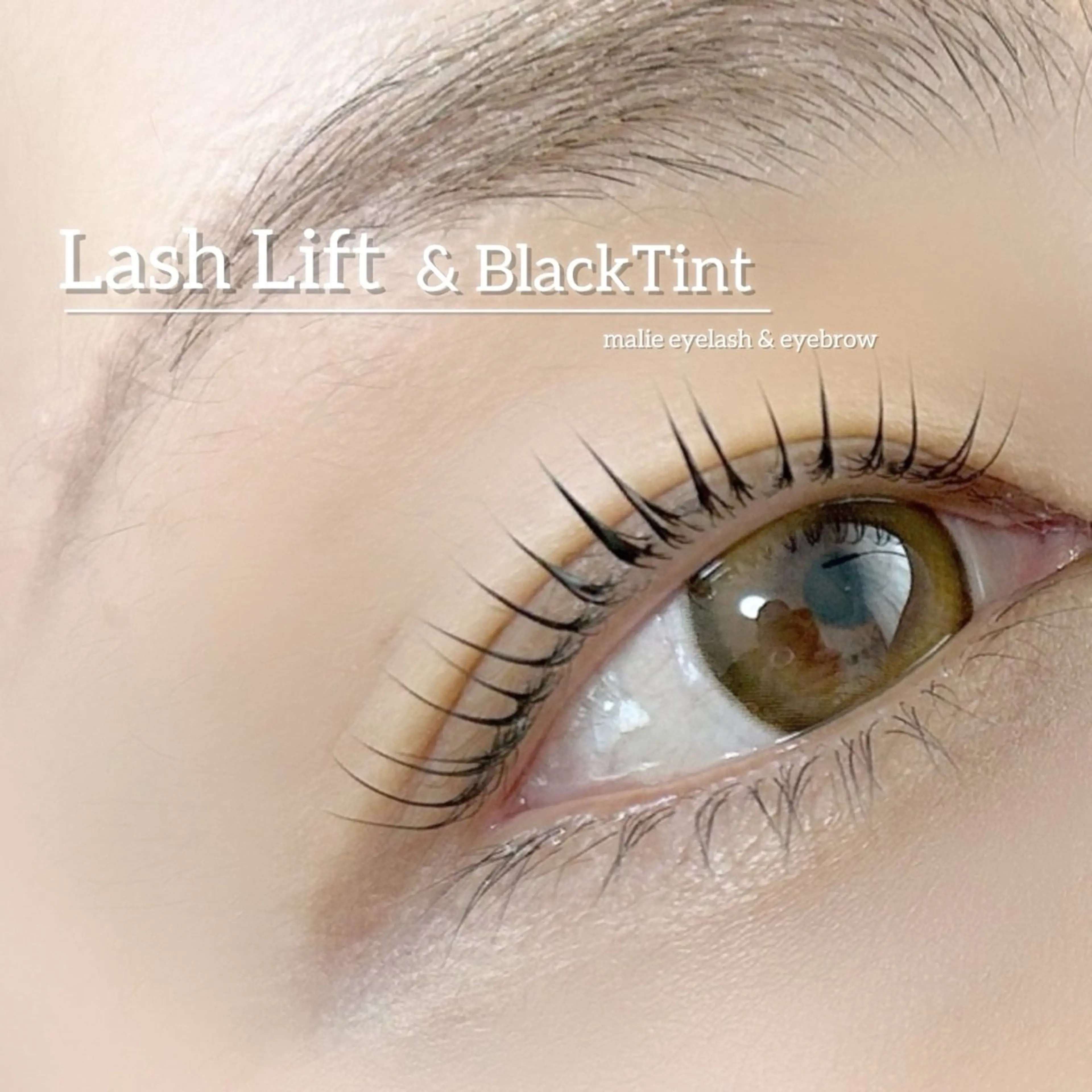 マツエク・マツパ malieマーリエ ono.kのその他イメージ