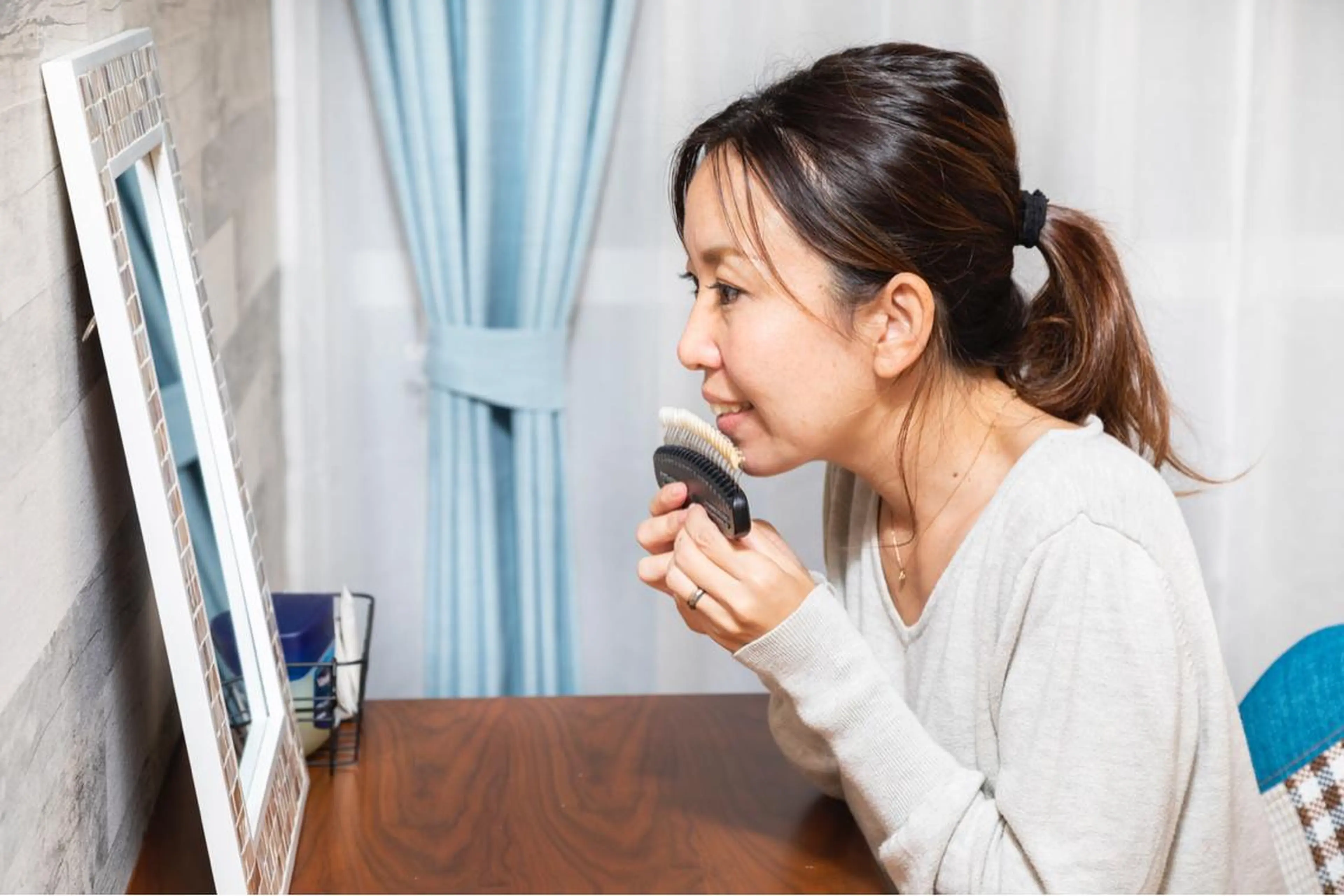 ライトビューティー 恵比寿店のその他イメージ