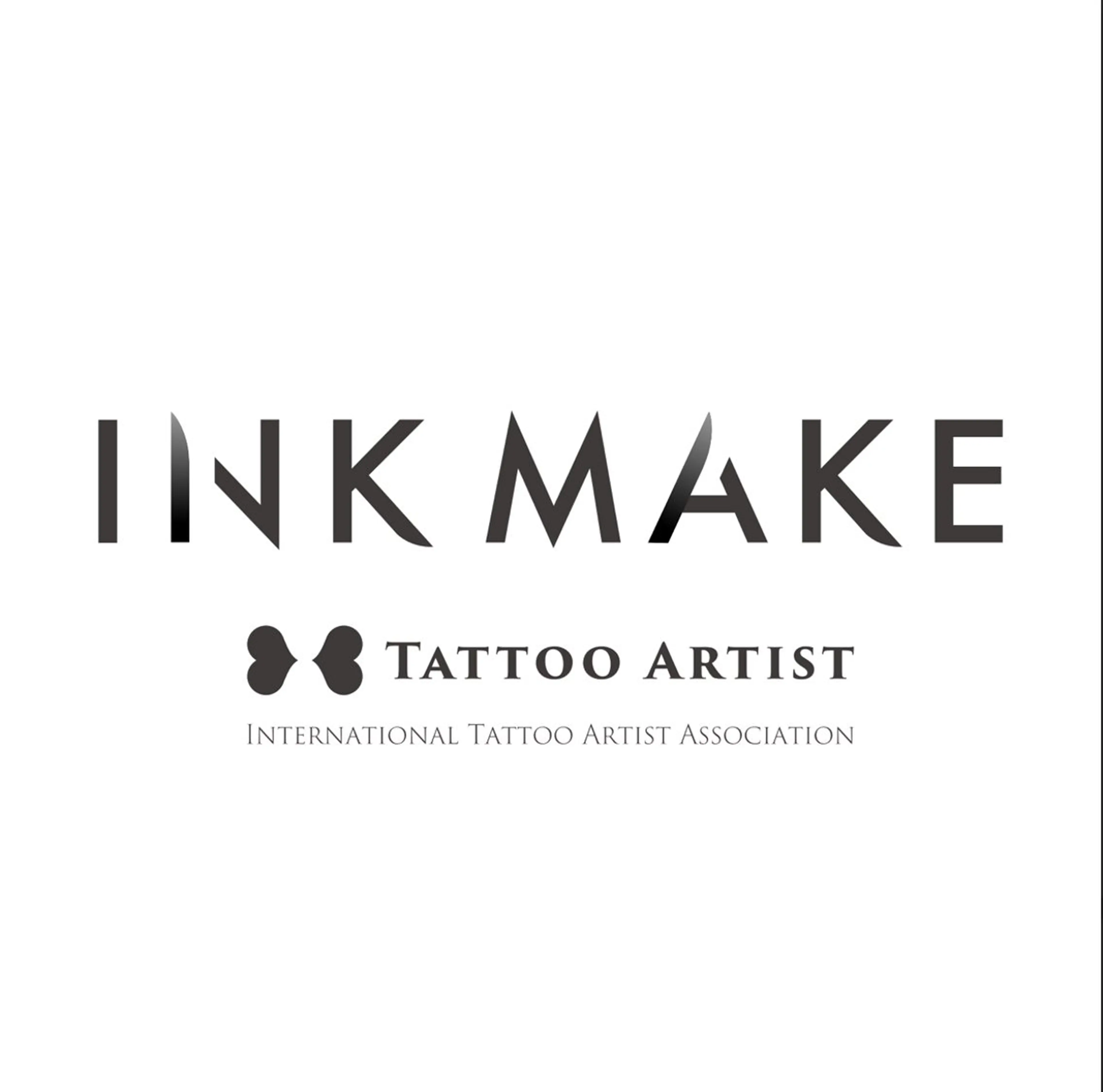 アイブロウ eye.Rizm所属・eye.Rizm 銀座のマツエク・マツパデザイン