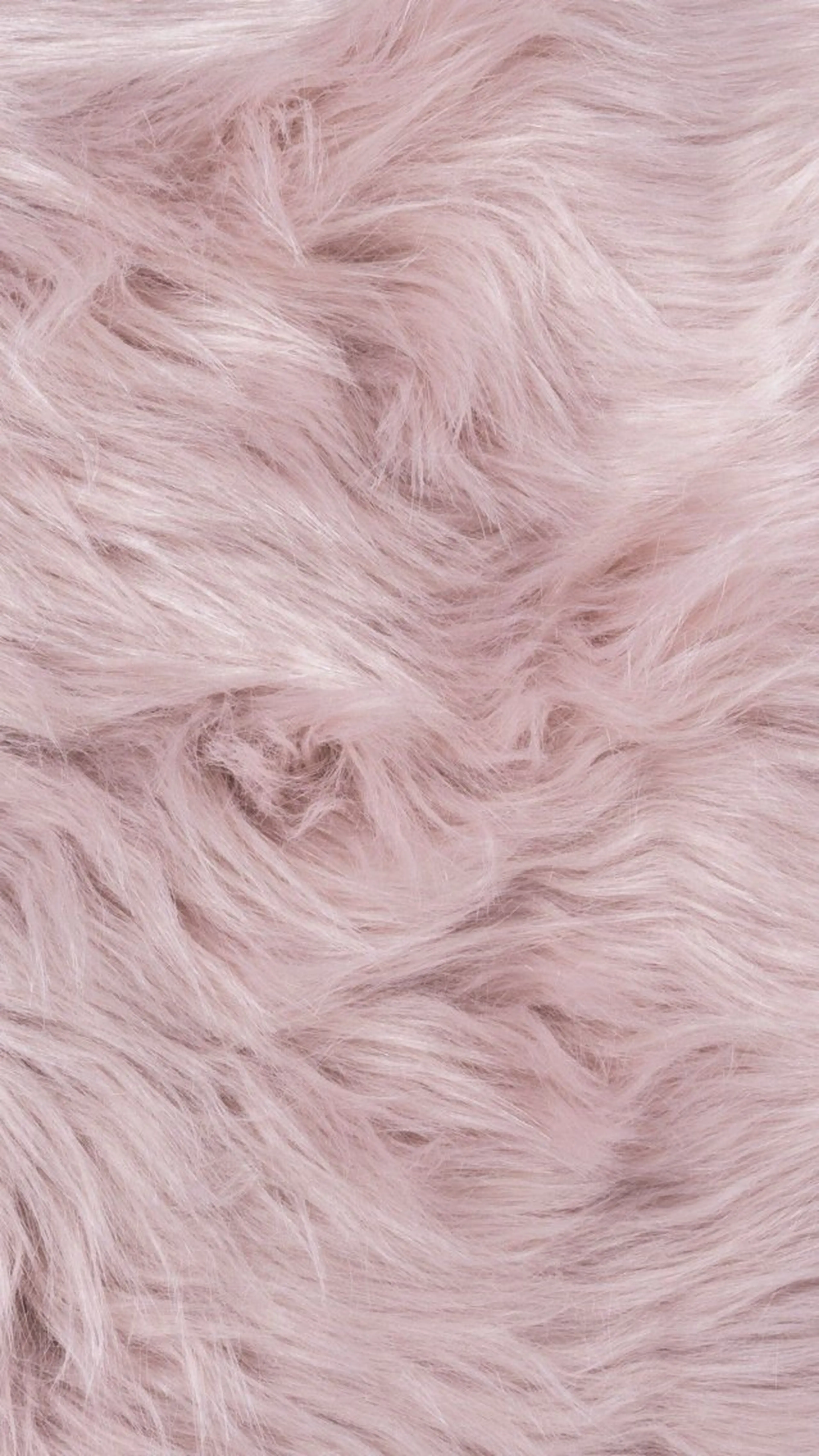 マツエク・マツパ eyelist AMI🎀のマツエク・マツパデザイン