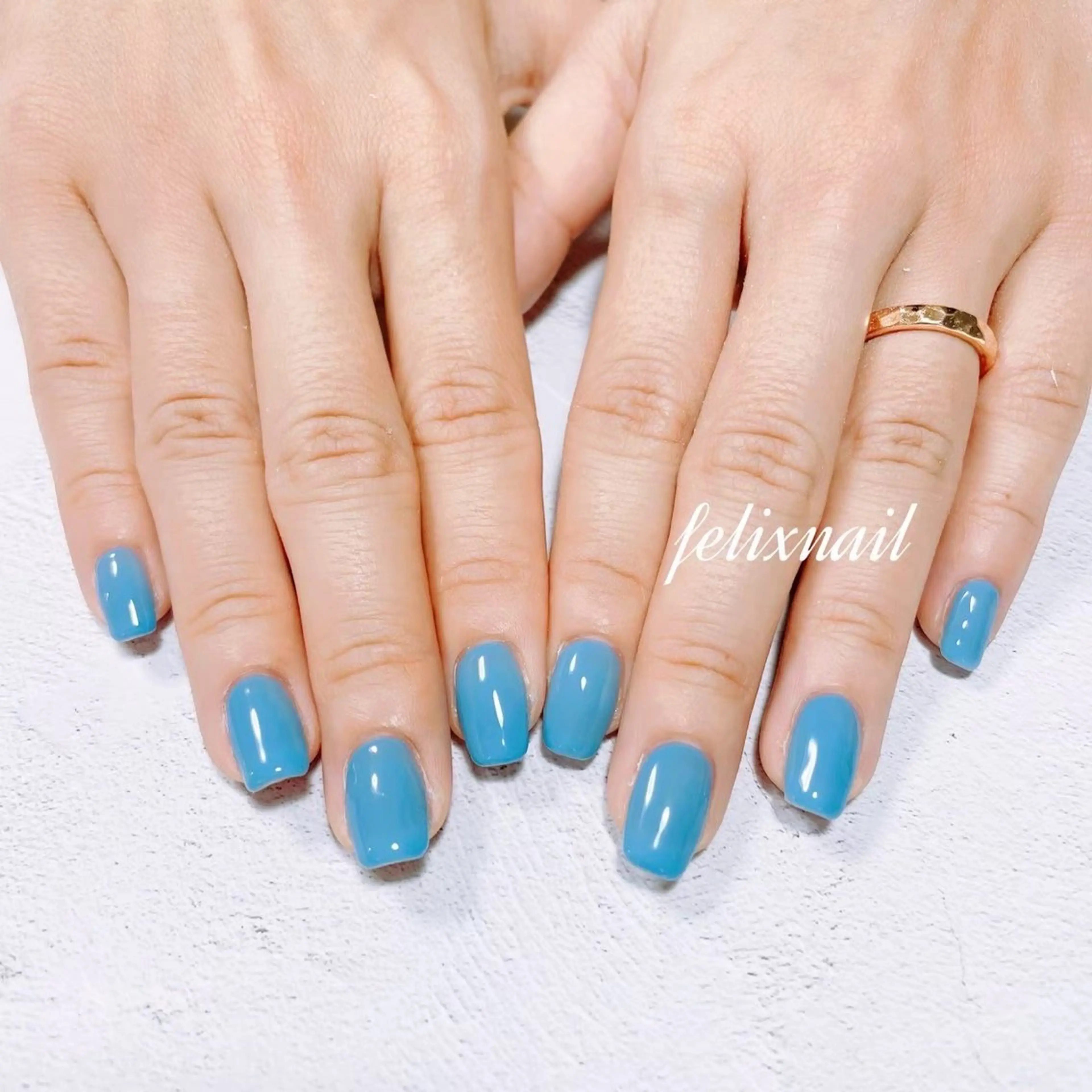 ネイル Felix nail所属・Felix nail 🌼maiのネイルデザイン