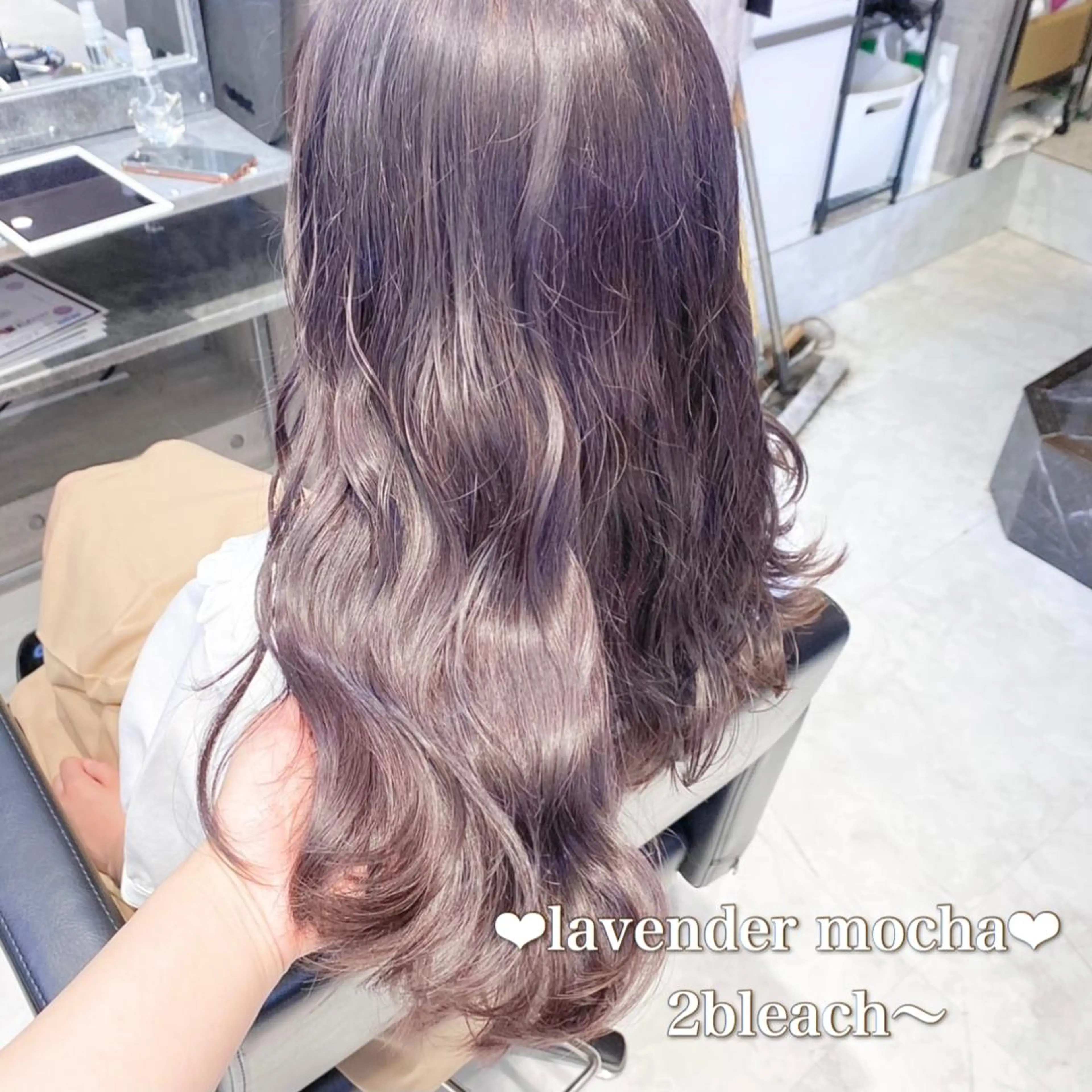 ショート カラー ヘアアレンジ メンズ キッズ カット ヘアカラー トリートメント ヘアセット お悩み解決美容師 💐AMIのヘアスタイル