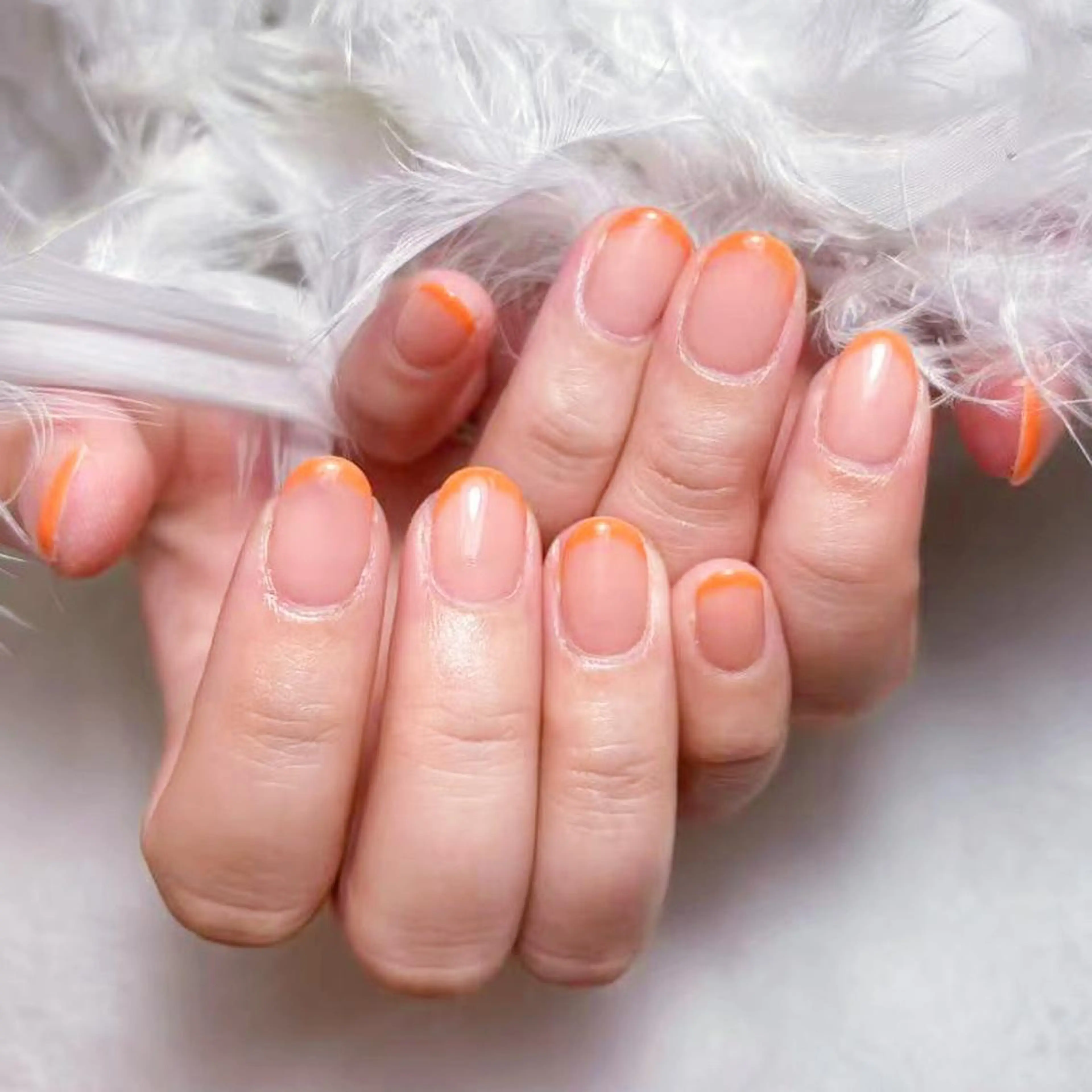 ネイル アートネイル オーロラネイル ガーリー キラキラネイル 韓国ネイル ハンドネイル Diamond NAIL✨のネイルデザイン