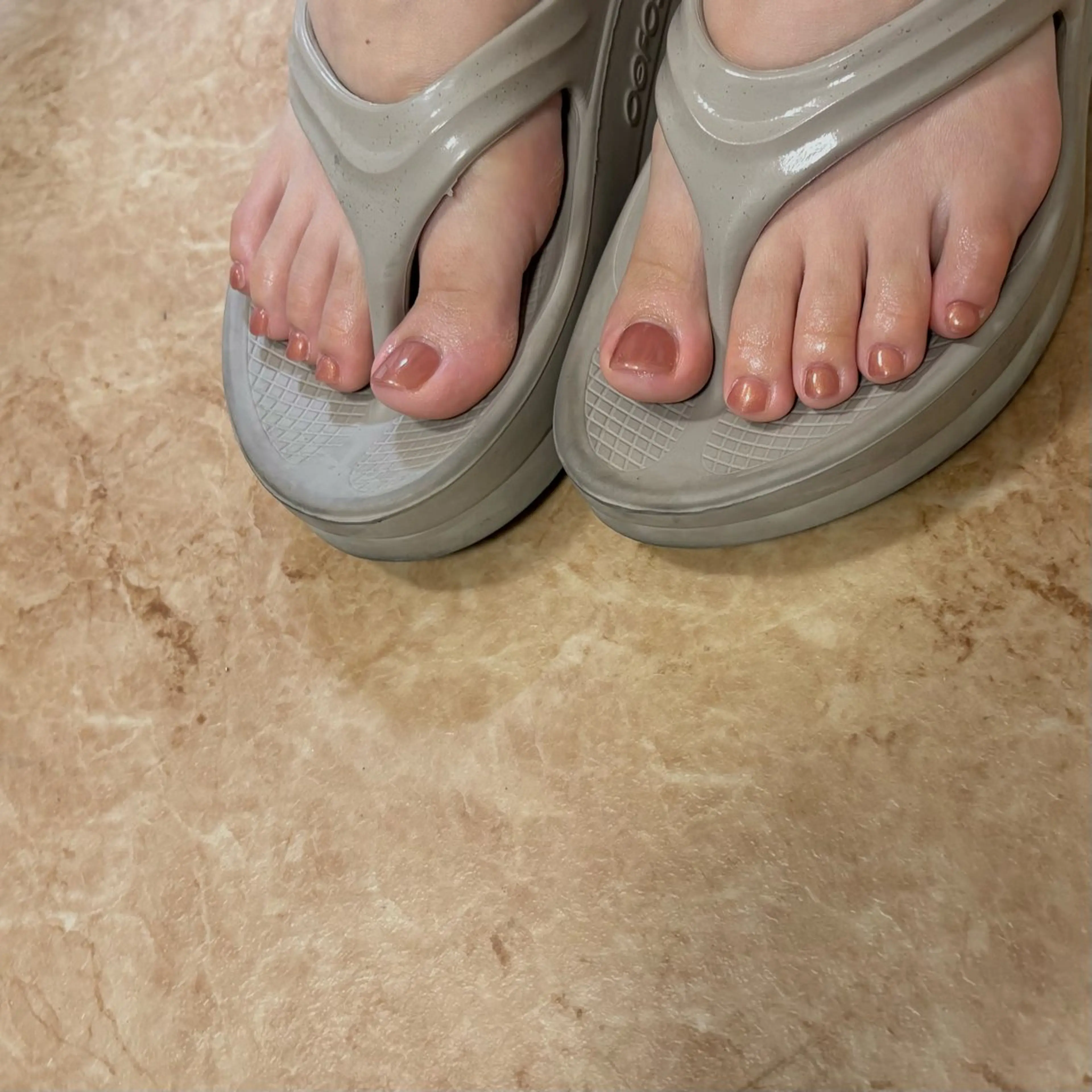 ネイル Leia yokoのネイルデザイン