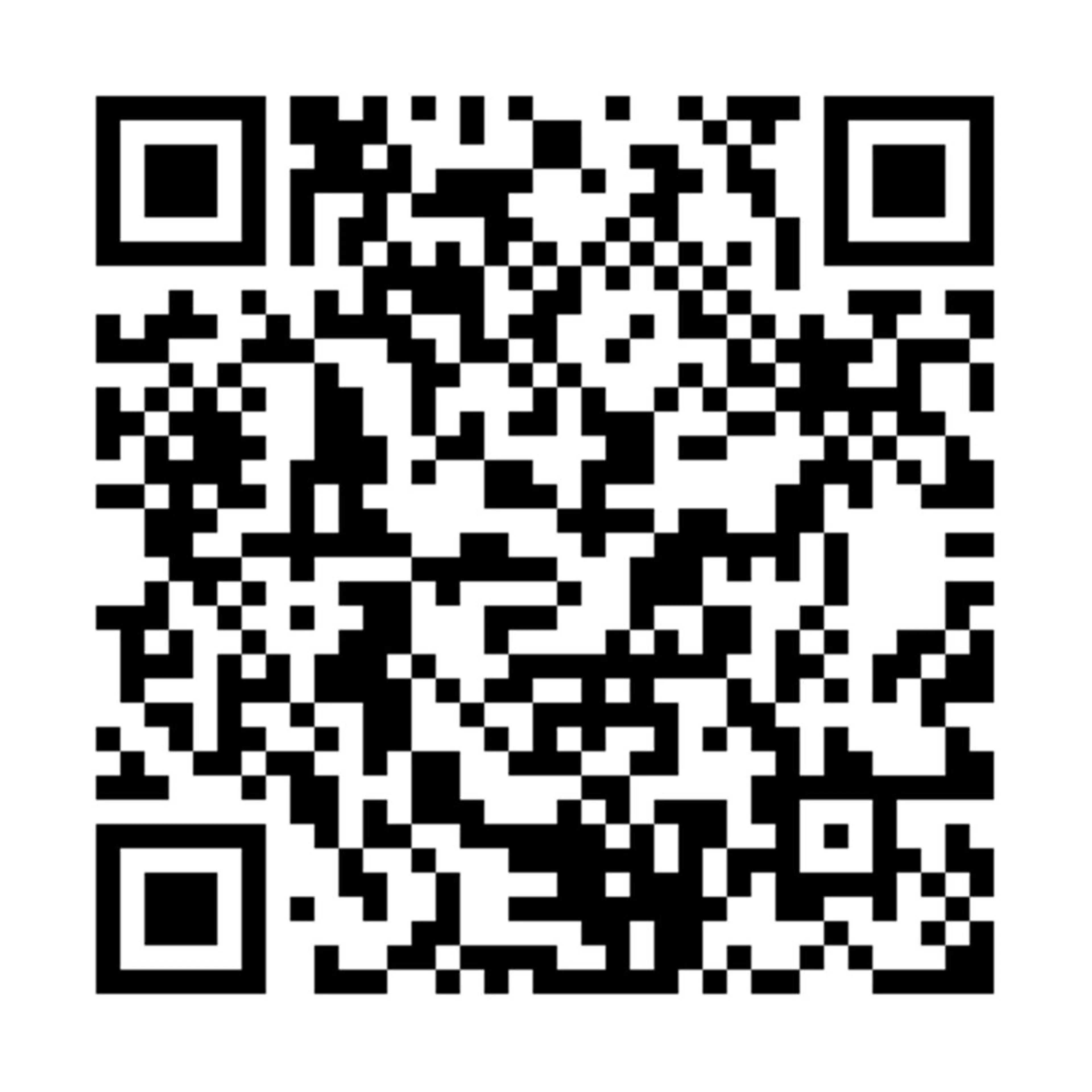 diamond‘A所属・Diamond ‘A eye lashのマツエク・マツパデザイン