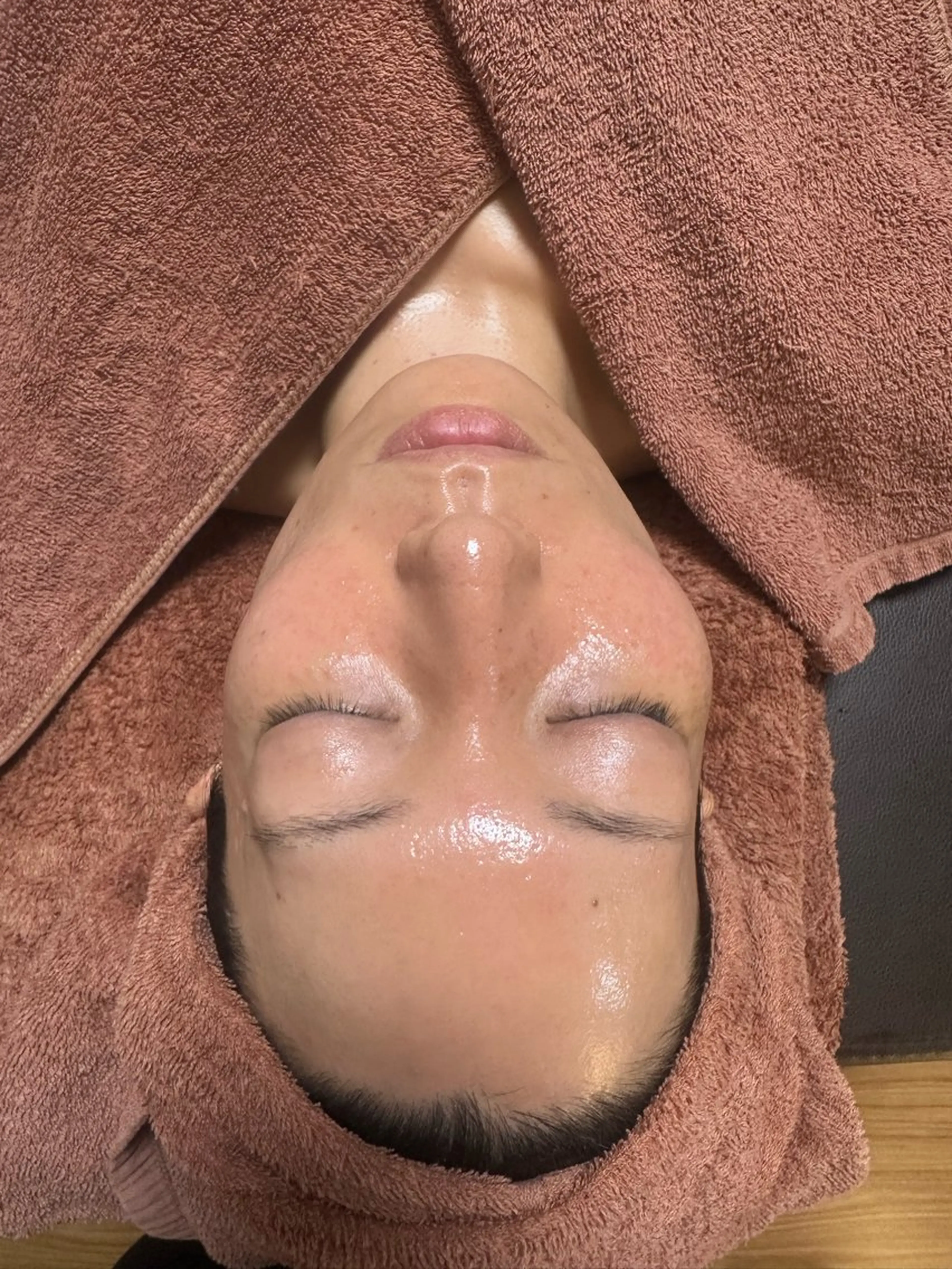 その他 SPA&BEAUTY Shanaのエステ・リラクイメージ