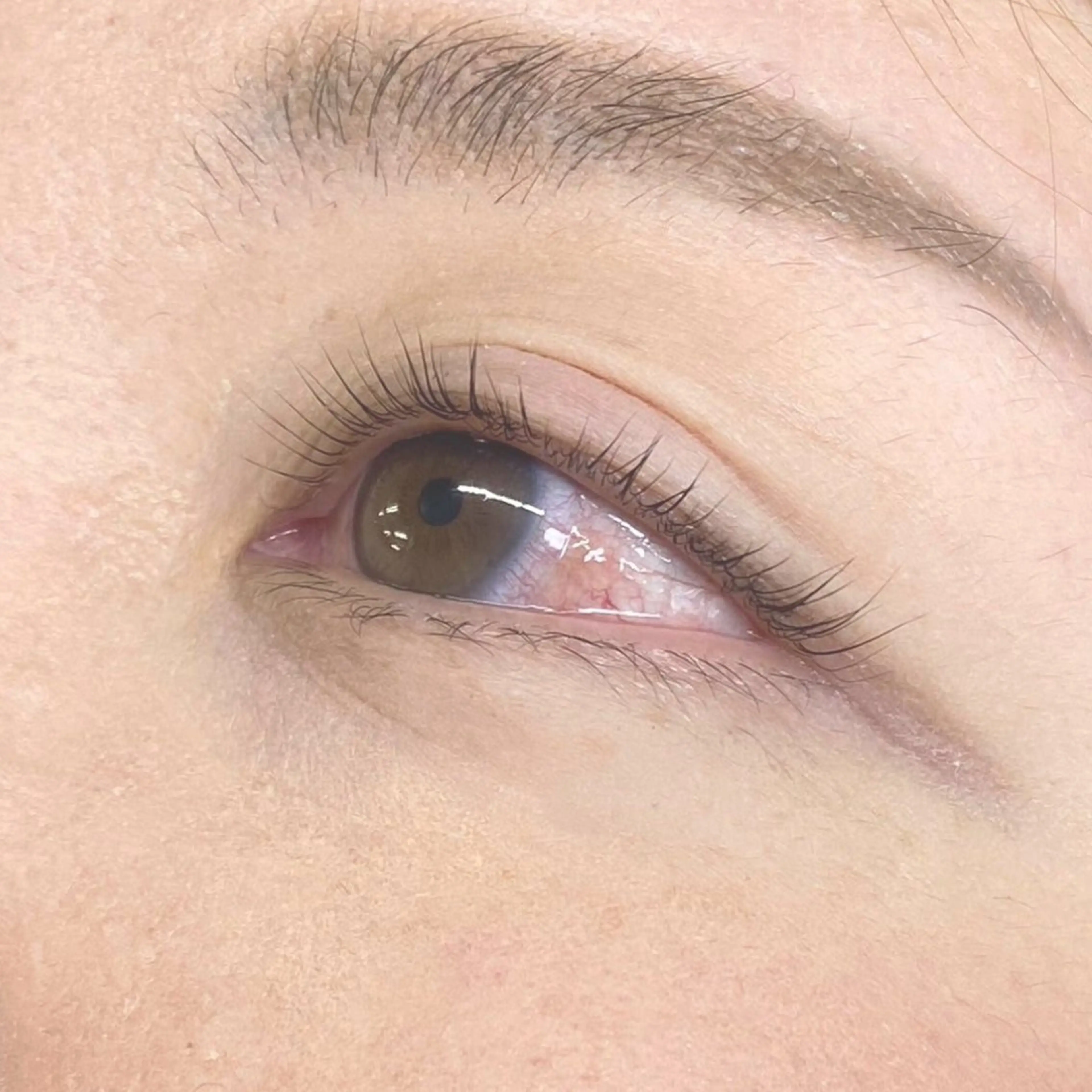 マツエク・マツパ アイアンド ネイルデイのエステ・リラクイメージ