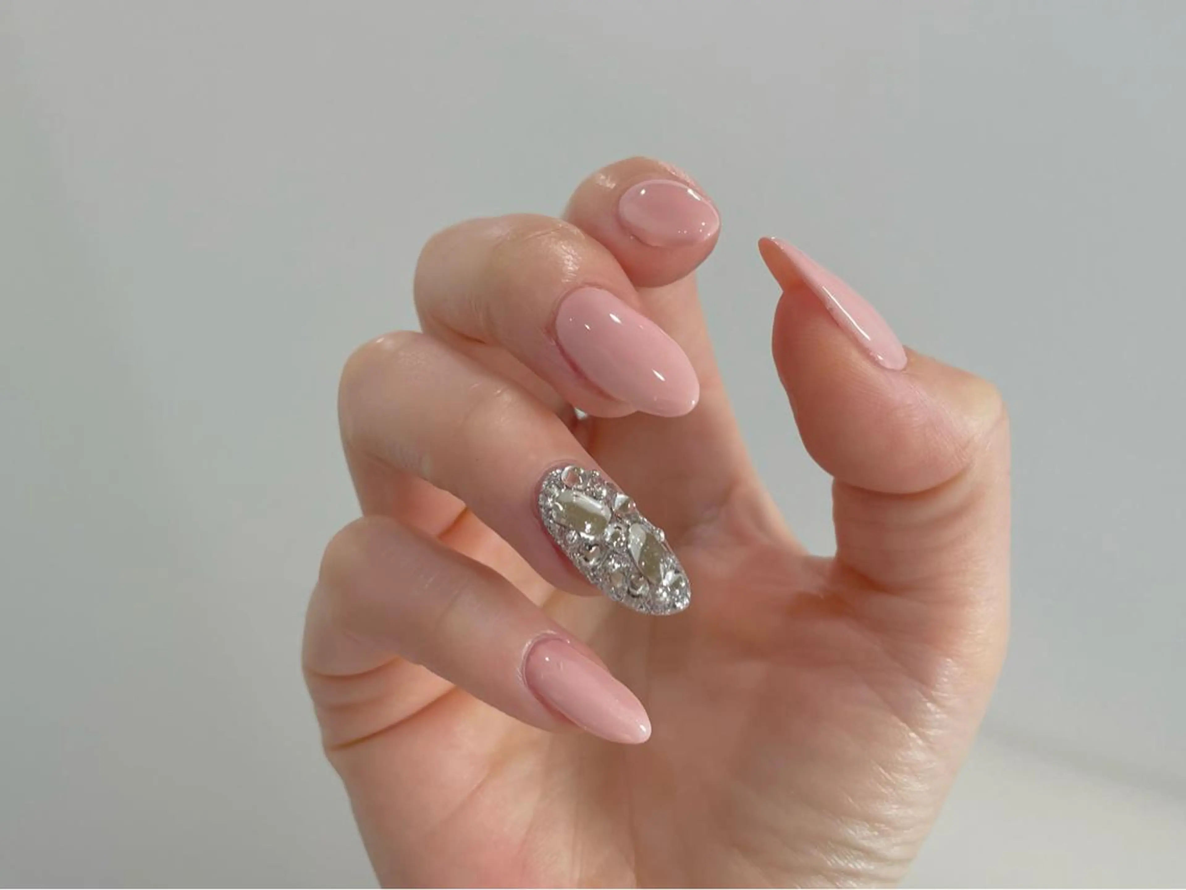 ネイル riri nail所属・riri-nail Rie Endoのネイルデザイン