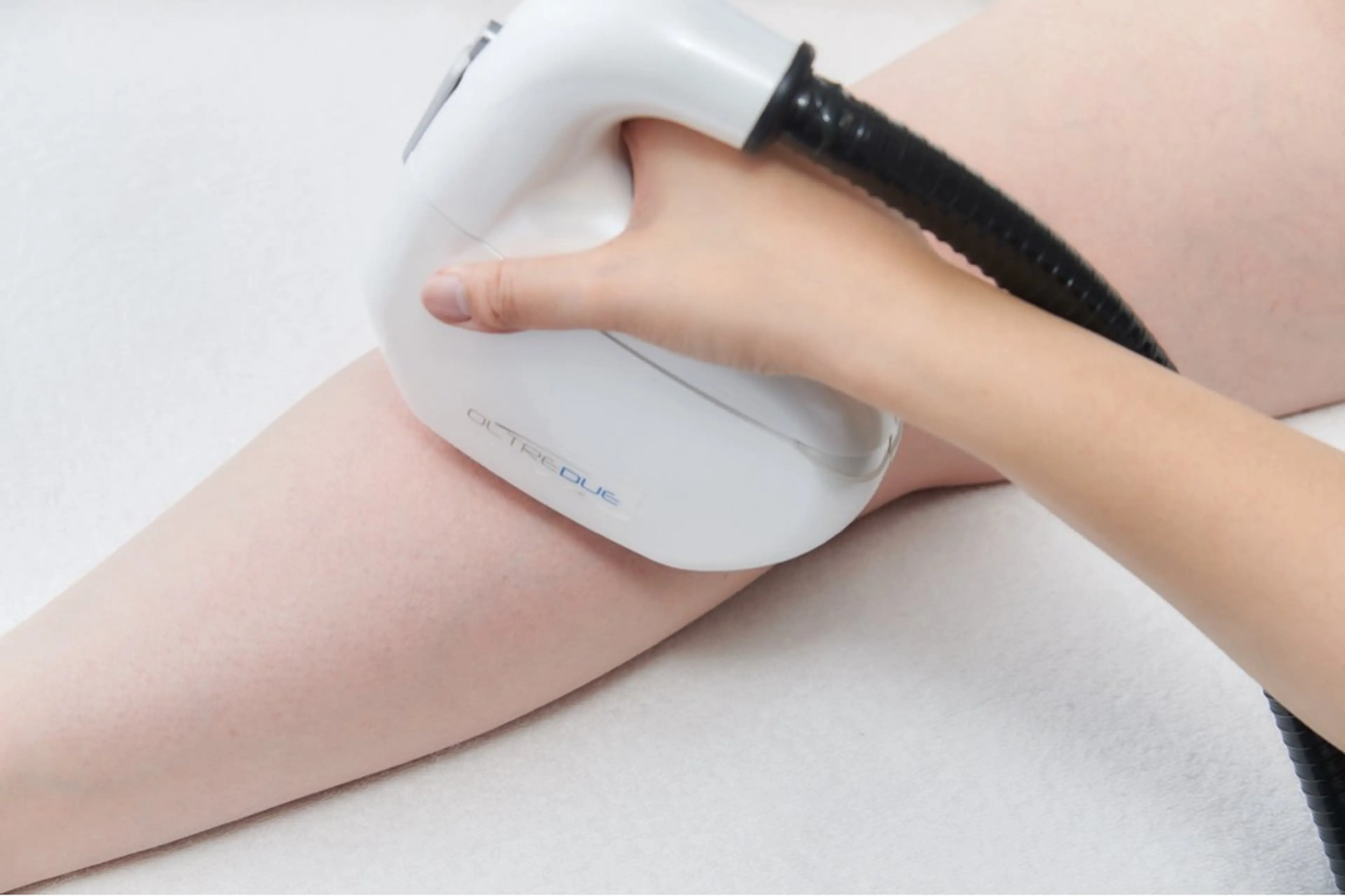 レディース【介護脱毛☺️VIOプラン】お得な2回チケット✨痛みや効果に不安がある、じっくり効果を見たい方におすすめ！の写真