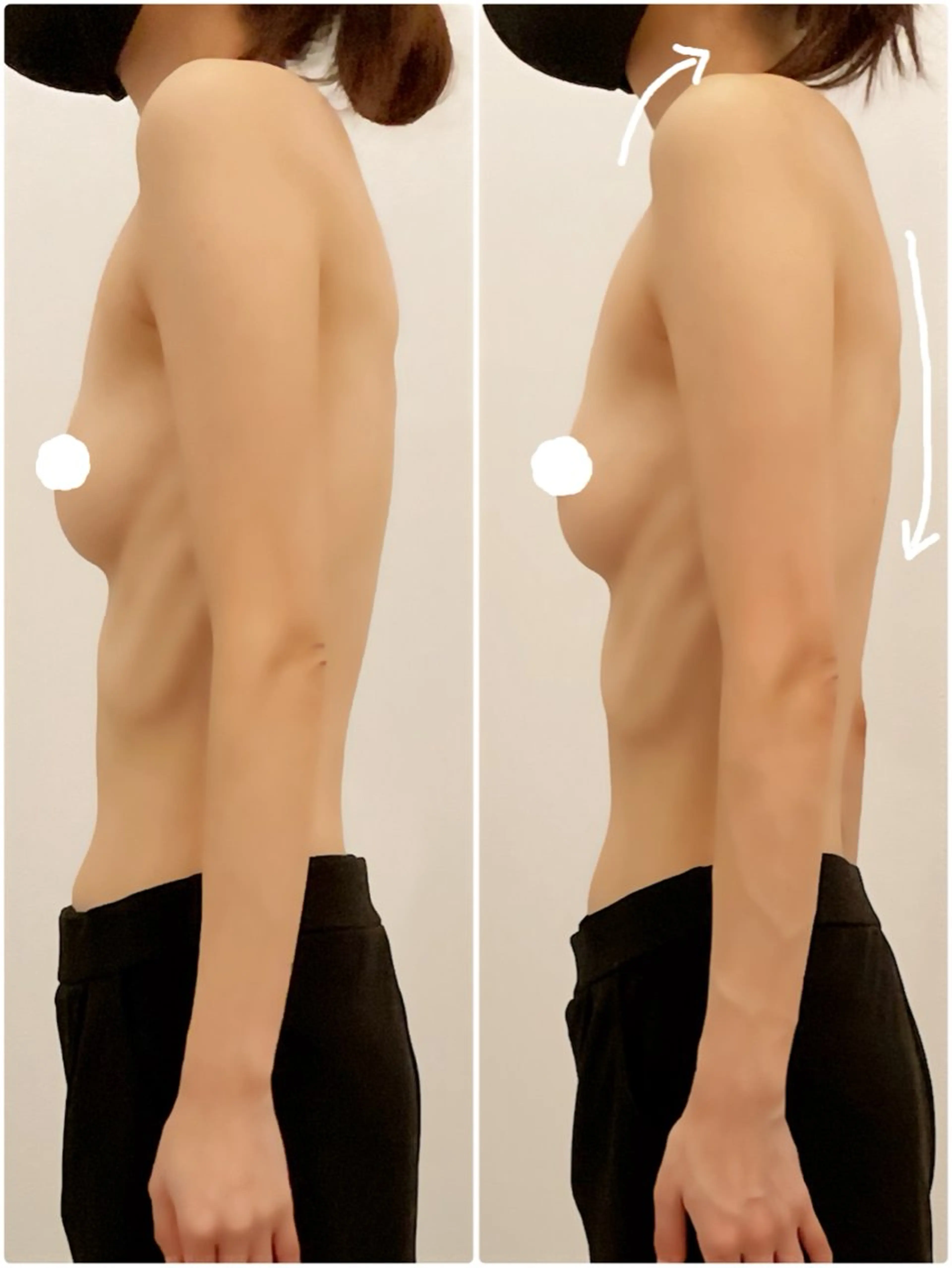 エステ リラク カリーナ所属・Carina カリーナのエステ・リラクイメージ