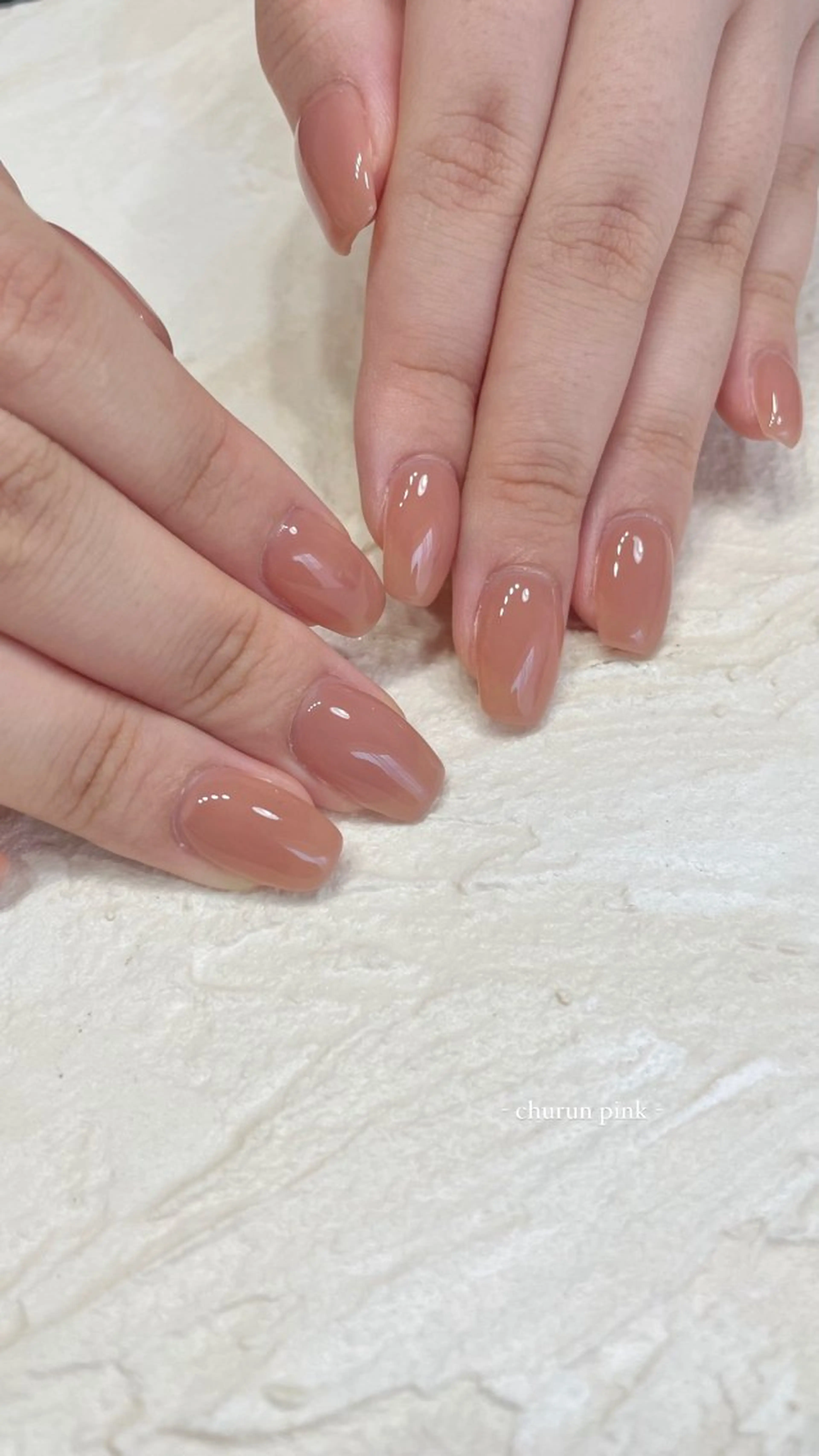 ネイル nana 🕊のネイルデザイン