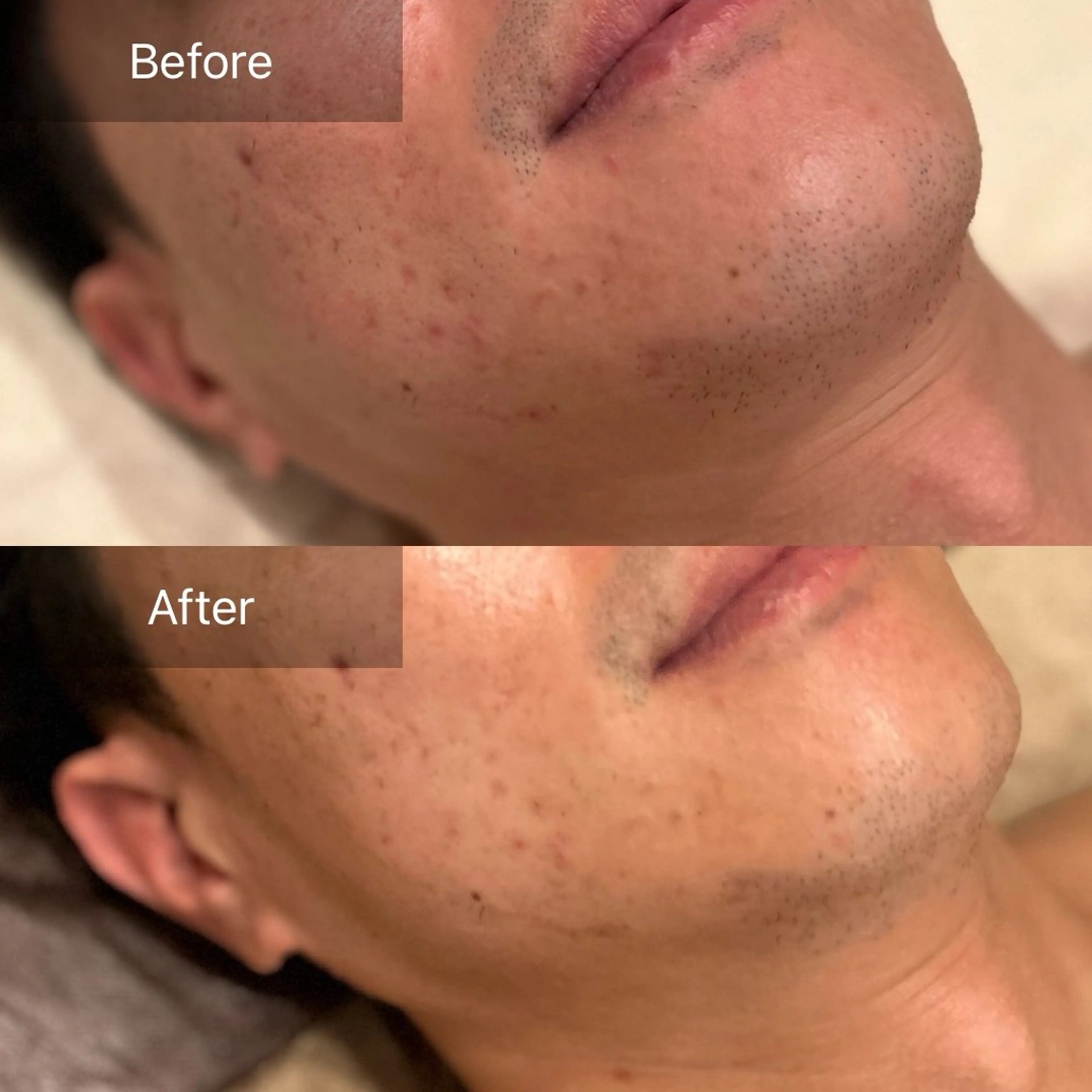 癒し&美活サロン COALALU麻布のエステ・リラクイメージ