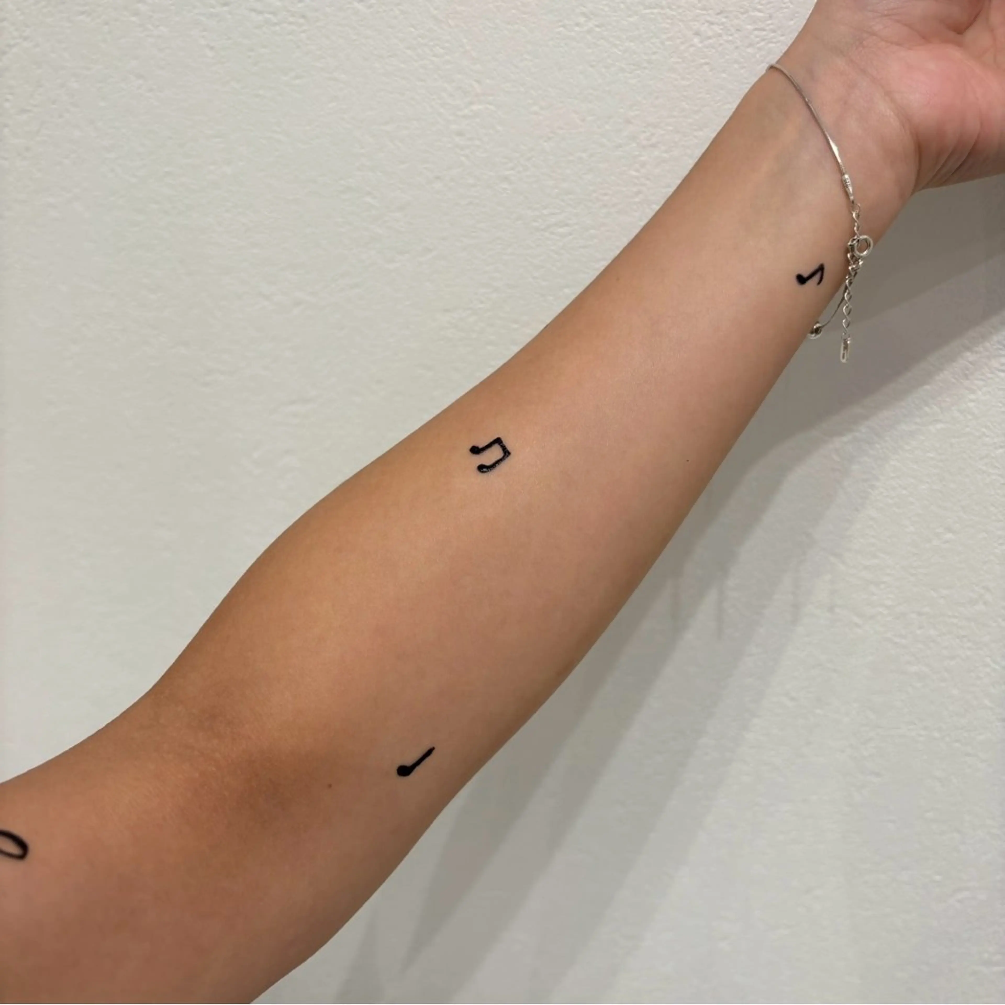 LOWE / Chiakiのマツエク・マツパデザイン