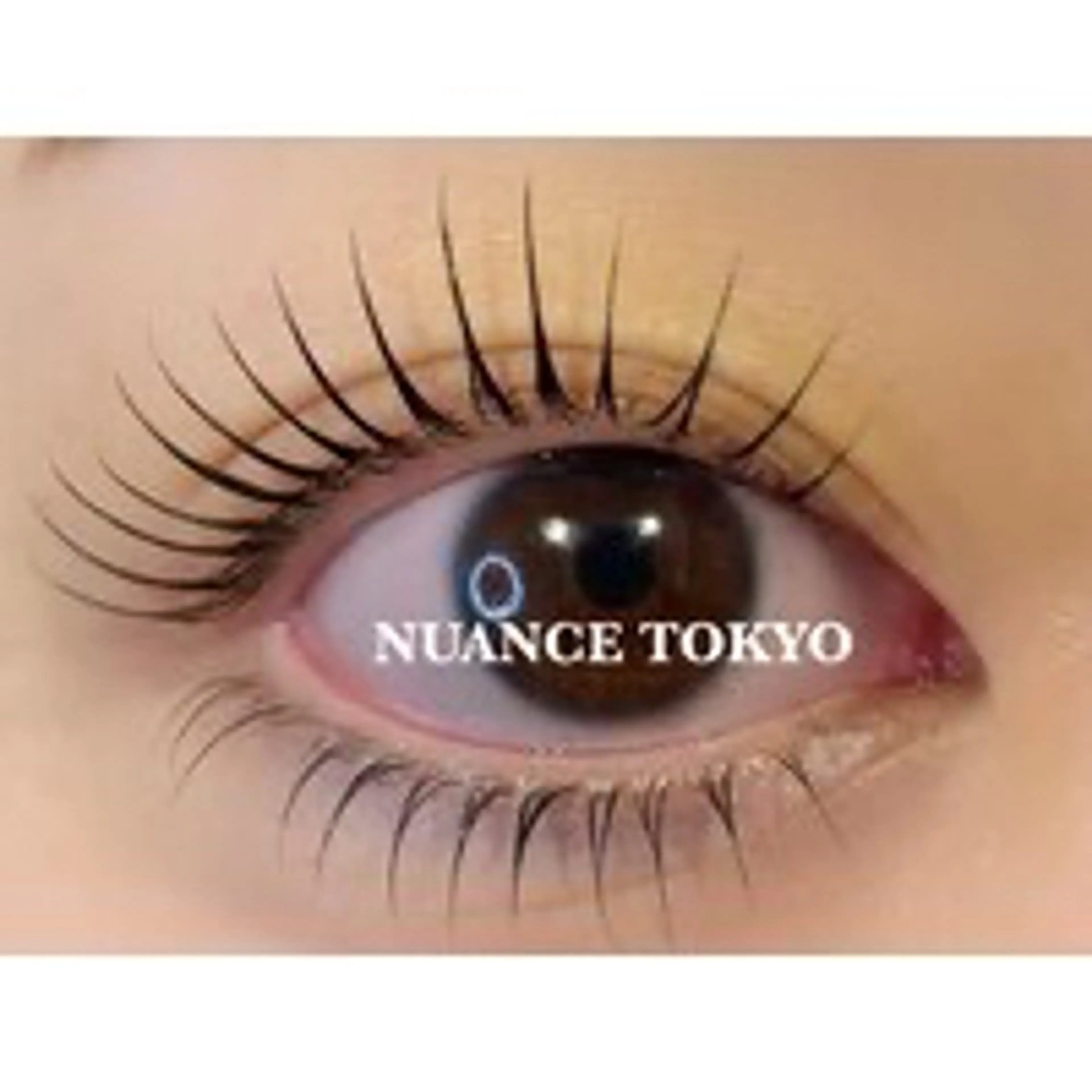 マツエク・マツパ rina /大阪 まつ毛パーマの眉毛・アイブロウイメージ