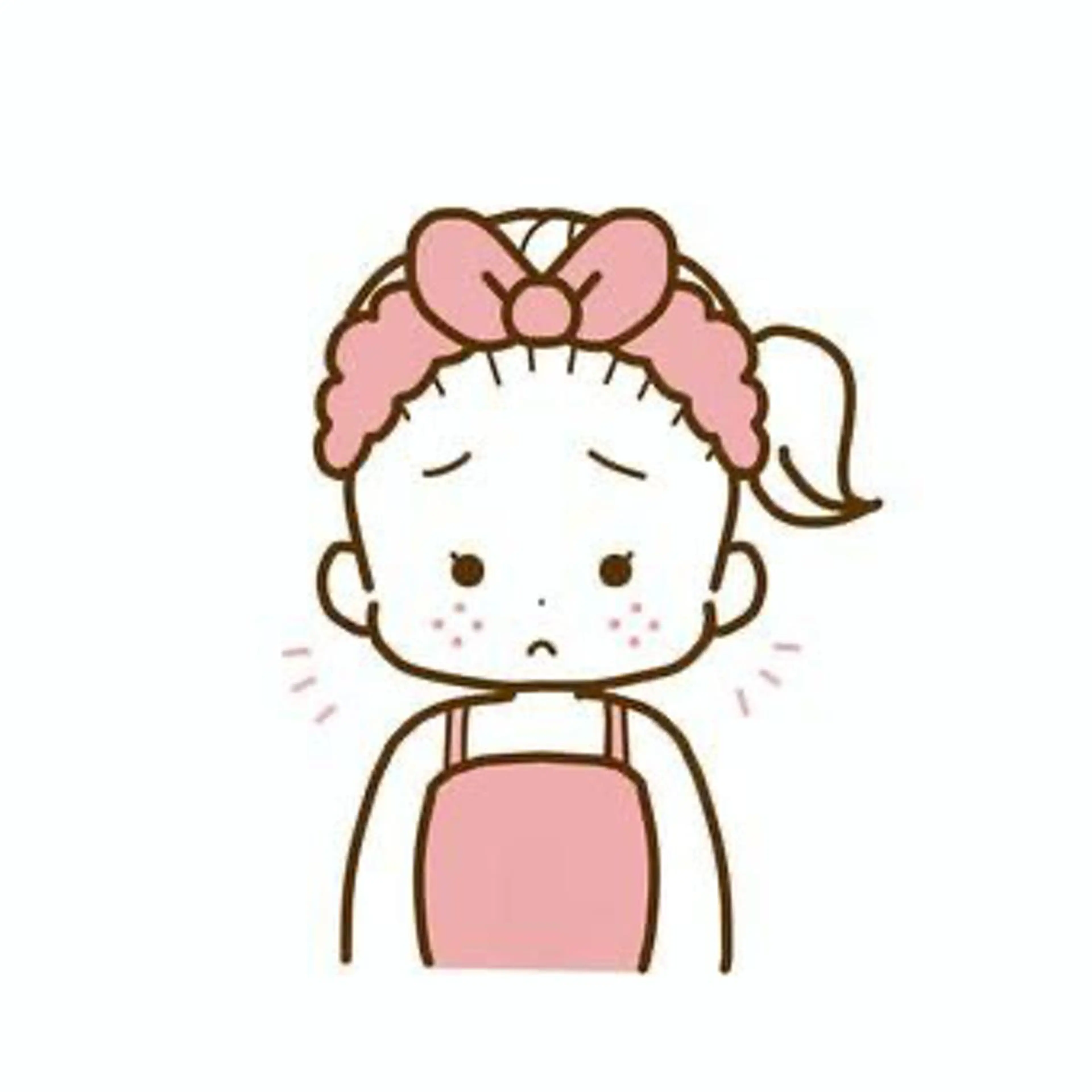 ショート カラー パーマ ヘアアレンジ メンズ キッズ ネイル マツエク・マツパ アイブロウ 学生（メンズ向け） 眉毛ワックス脱毛 学生 小顔カット Chloe-クロエ- 脱毛/フェイシャルのエステ・リラクイメージ