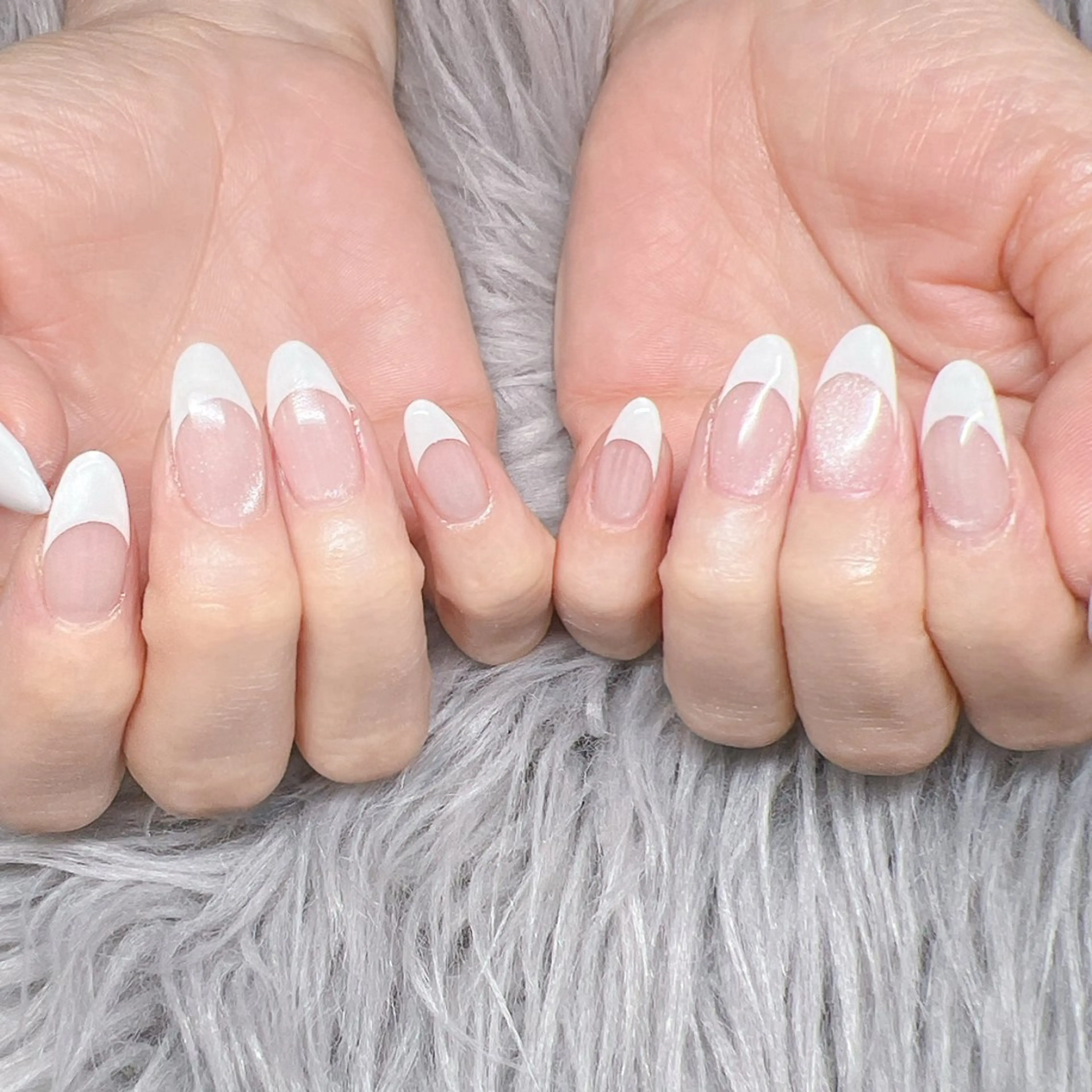 ネイル 個室ネイルサロンDolly  Girl〜ドーリーガール〜所属・DollyGirl KYOKOのネイルデザイン