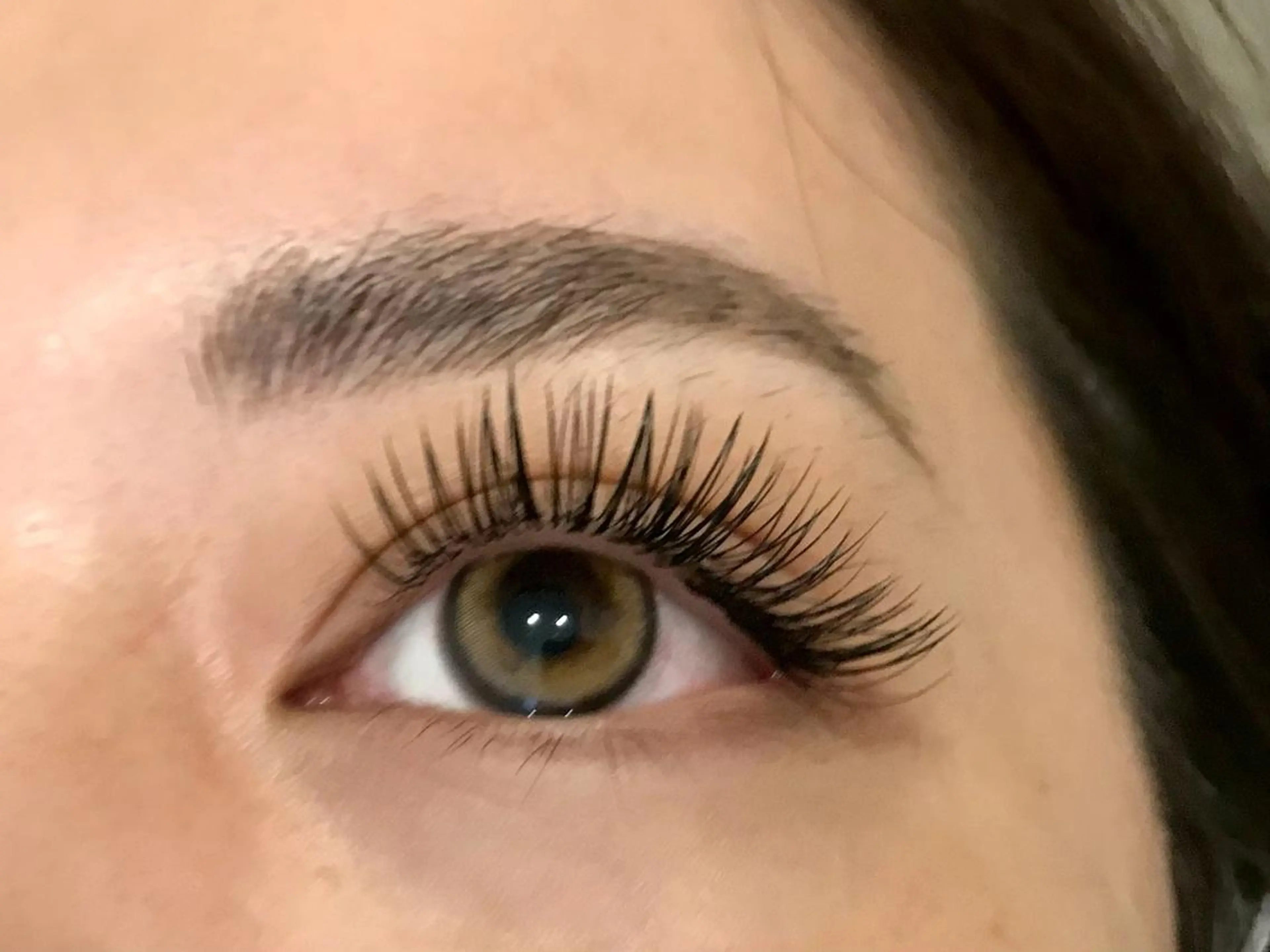 他店オフ込/フラットマットラッシュ無制限の写真