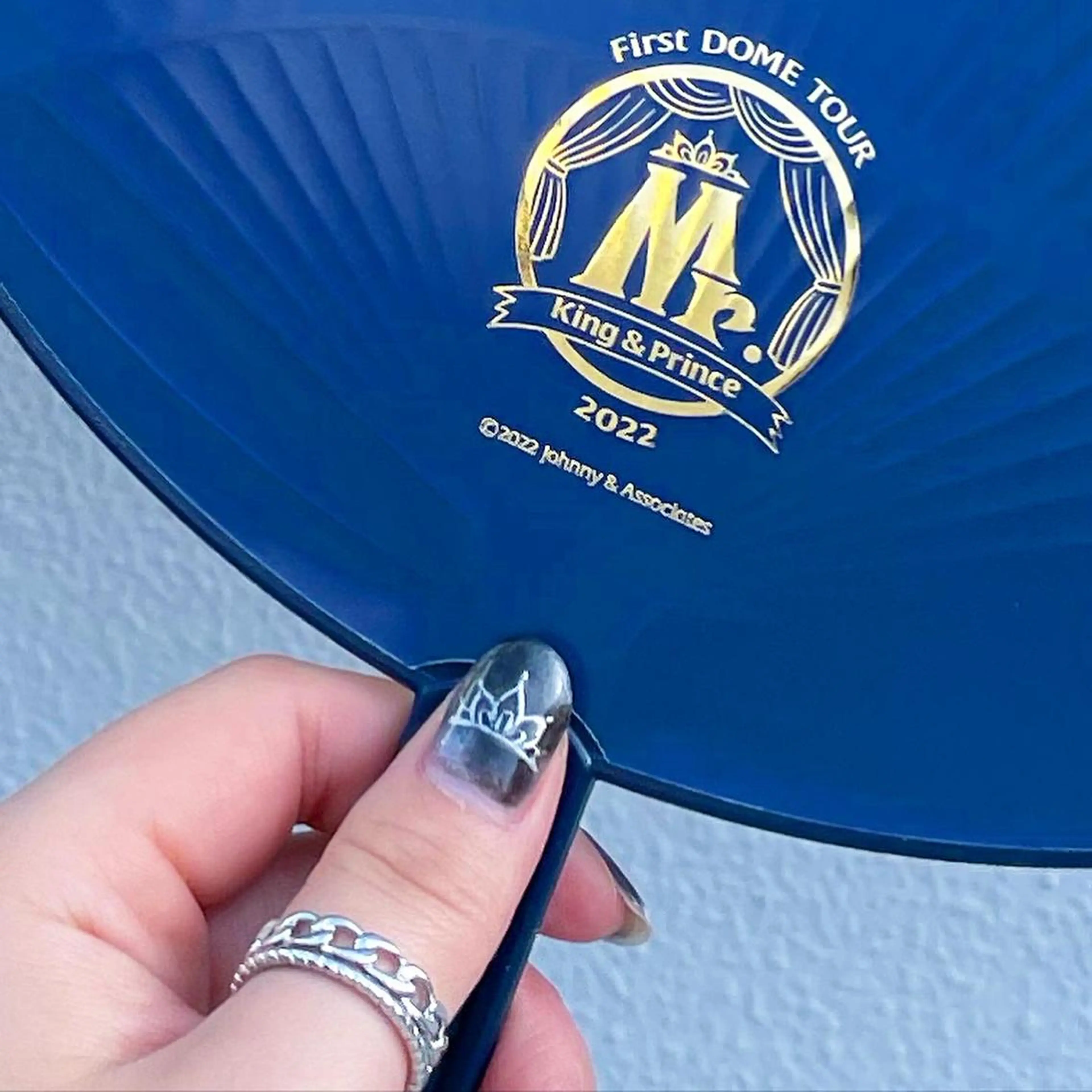 ネイル アートネイル 韓国マツエク/まつパ 🎀misaki🎀のマツエク・マツパデザイン