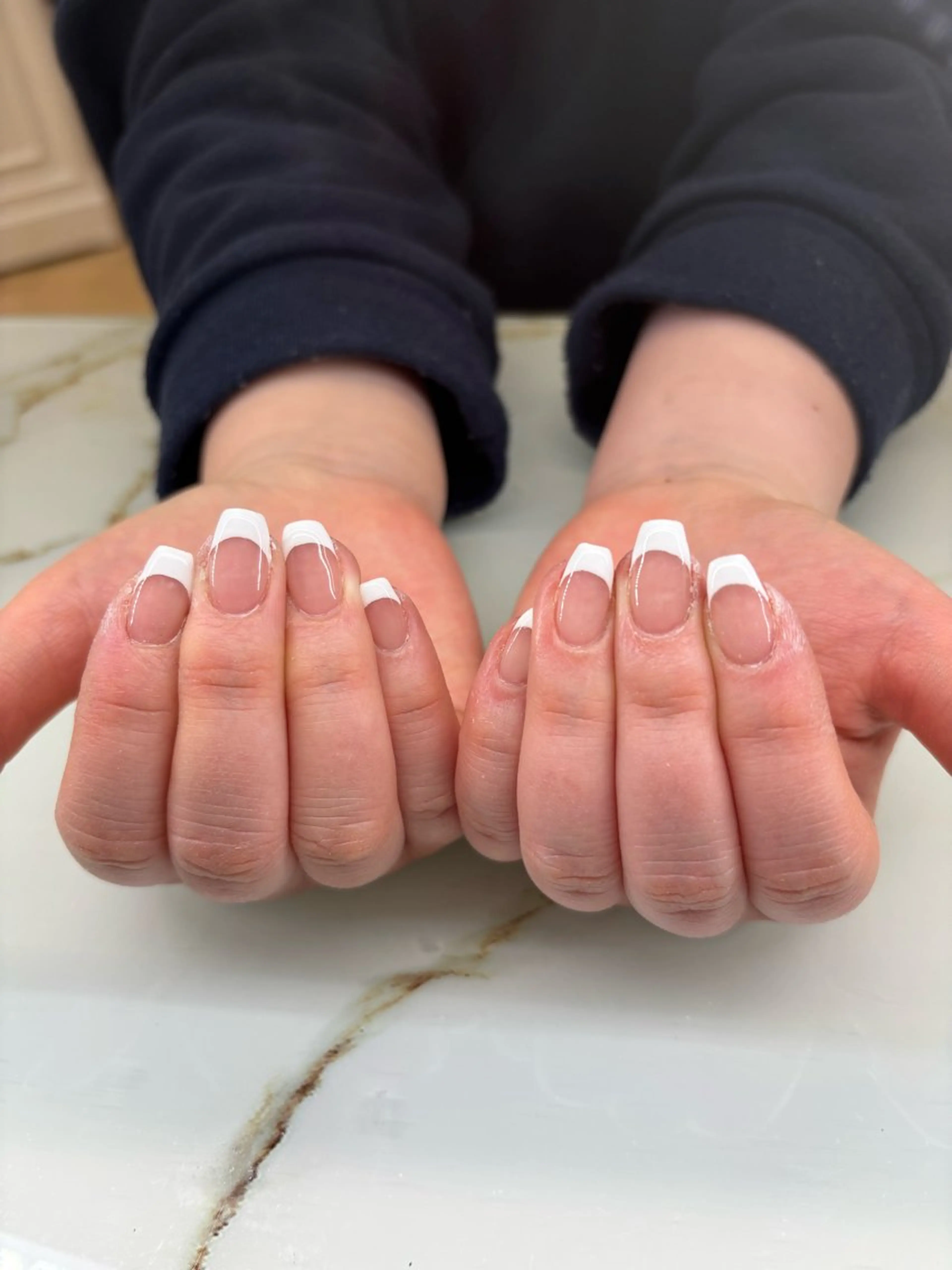 ネイル Can I Dressy 茨木店所属・miu ⠀ ⠀のネイルデザイン